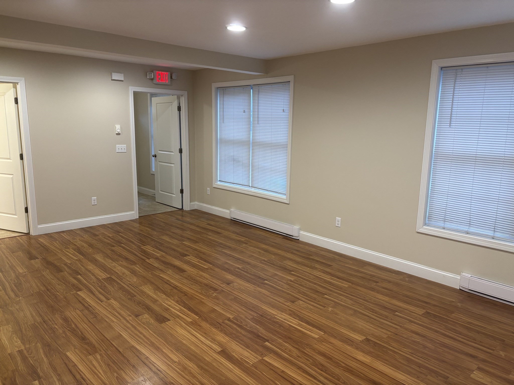 17 Pratt Street Unit C, Mansfield, MA 02048 - Image 6