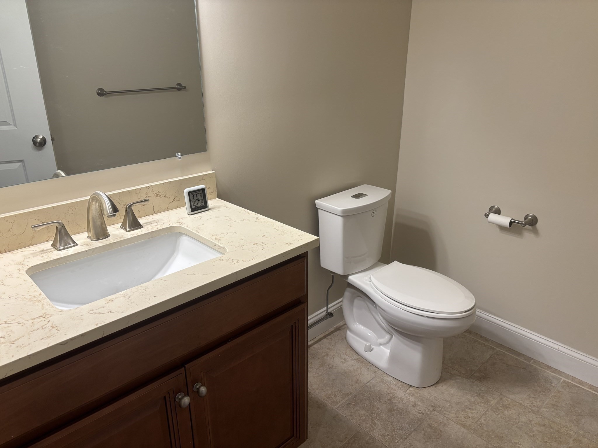 17 Pratt Street Unit C, Mansfield, MA 02048 - Image 7