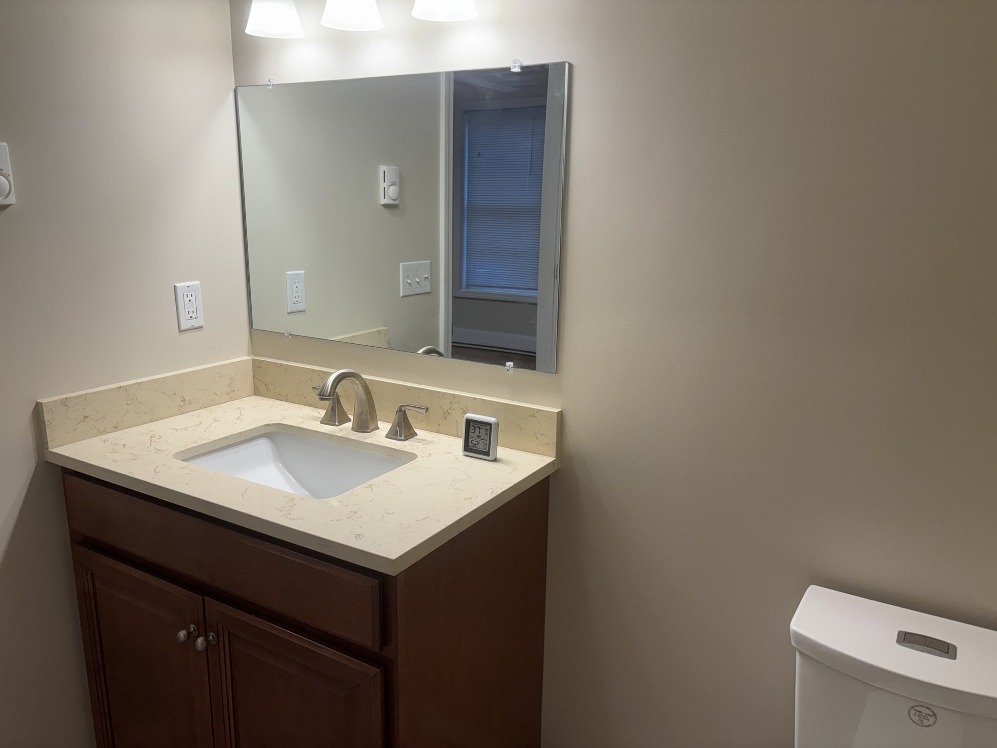 17 Pratt Street Unit C, Mansfield, MA 02048 - Image 8