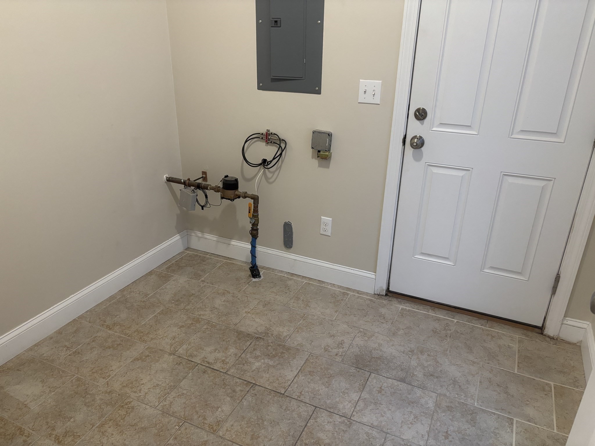 17 Pratt Street Unit C, Mansfield, MA 02048 - Image 9