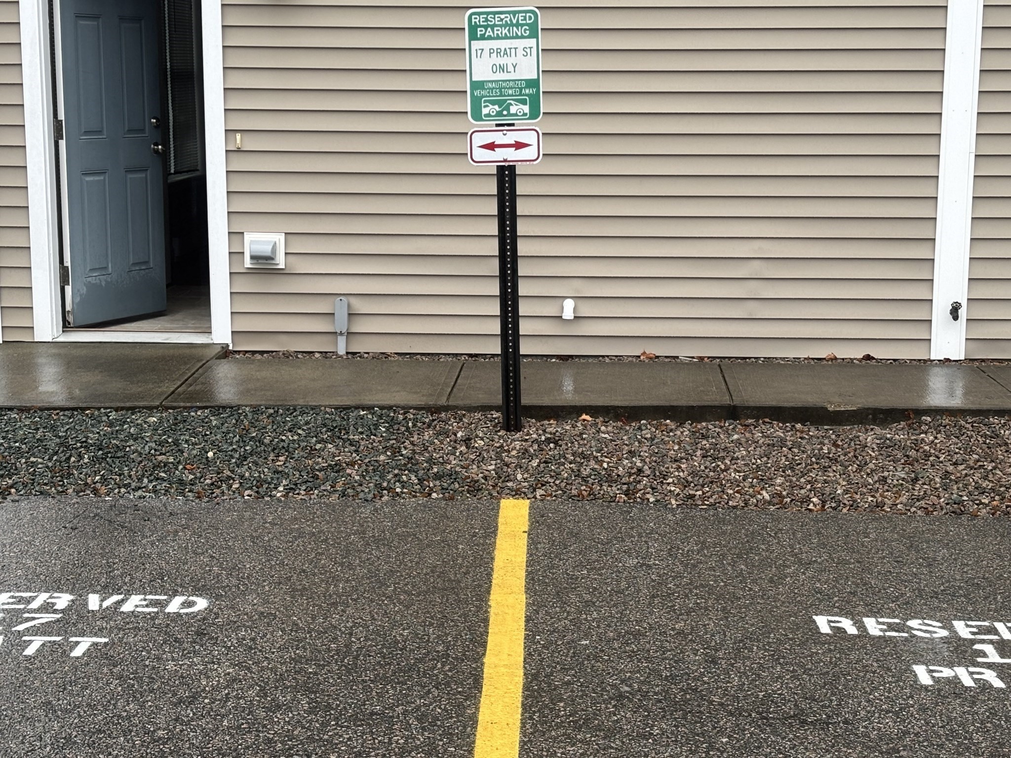 17 Pratt Street Unit C, Mansfield, MA 02048 - Image 10