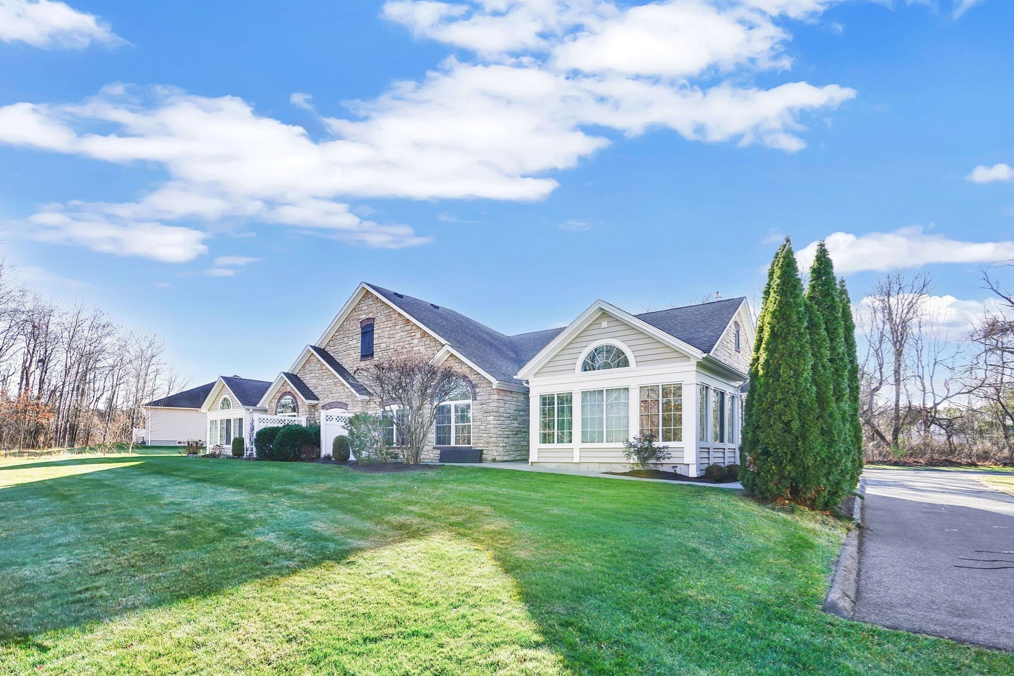 126 Stonybrook Way Unit 126, South Hadley, MA 01075 - Image 1