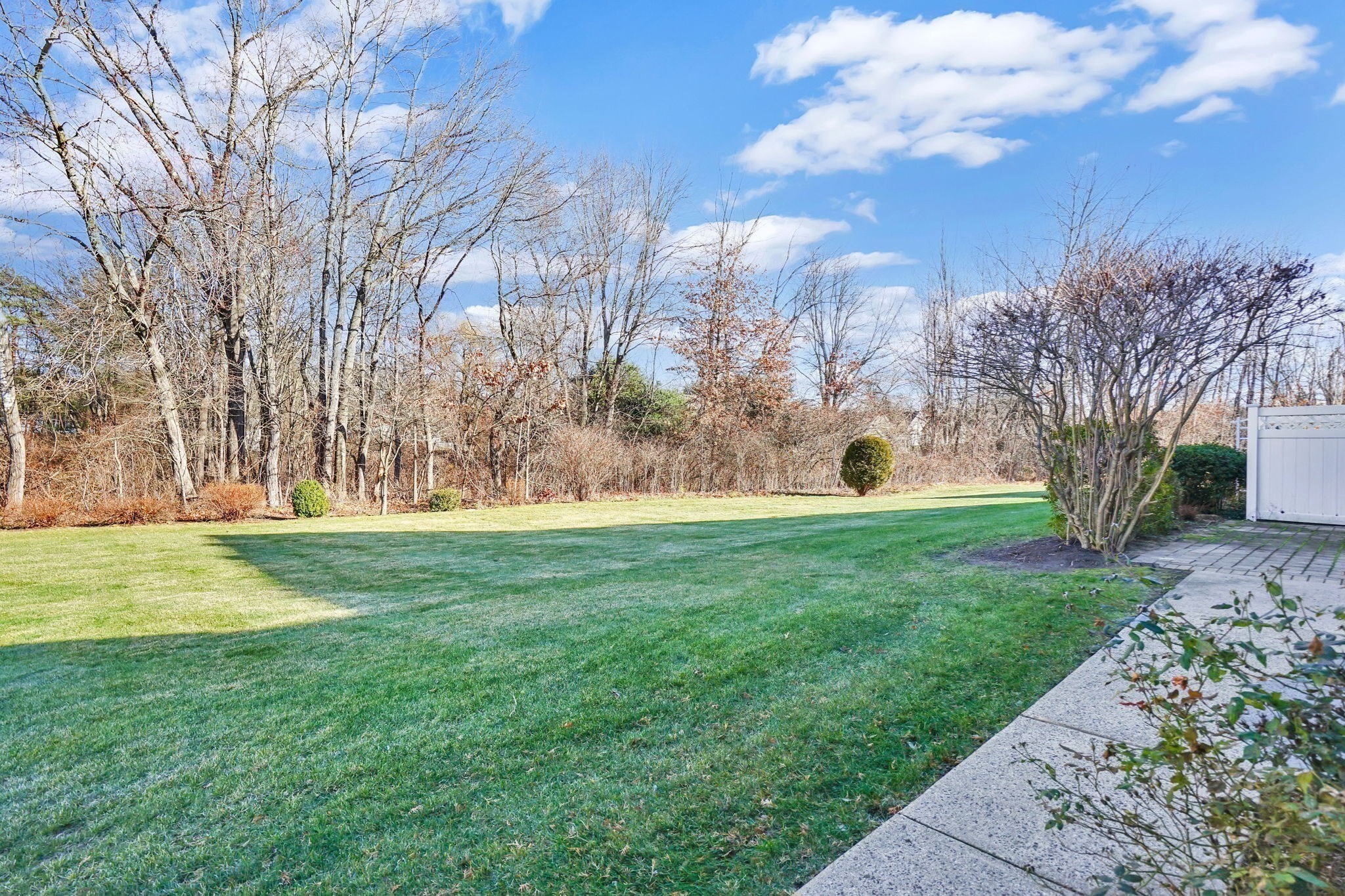 126 Stonybrook Way Unit 126, South Hadley, MA 01075 - Image 2