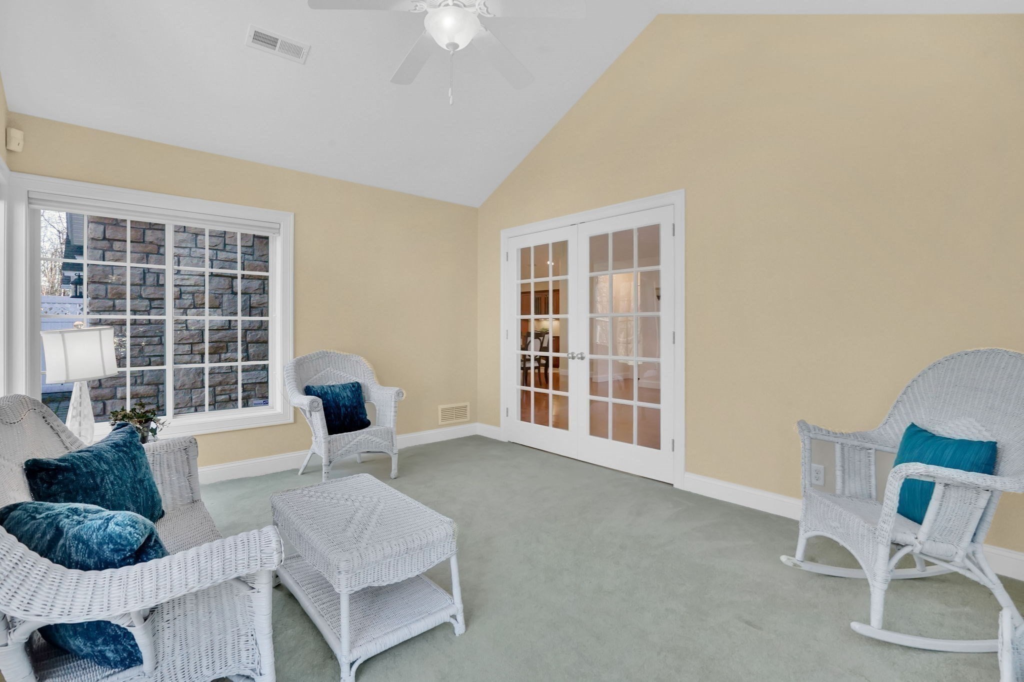 126 Stonybrook Way Unit 126, South Hadley, MA 01075 - Image 11