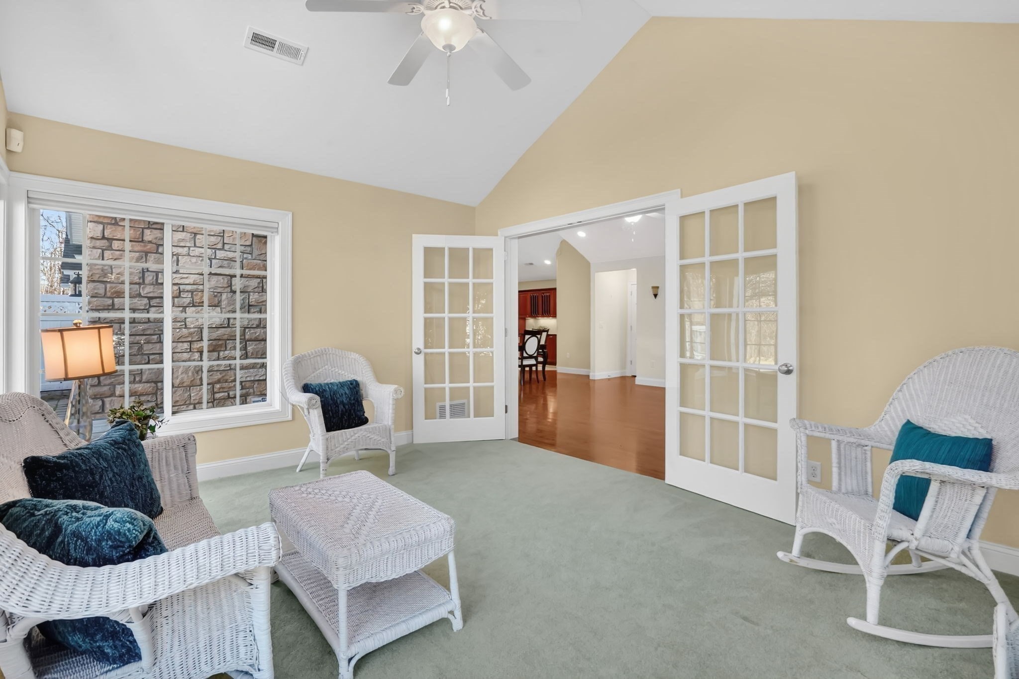 126 Stonybrook Way Unit 126, South Hadley, MA 01075 - Image 12