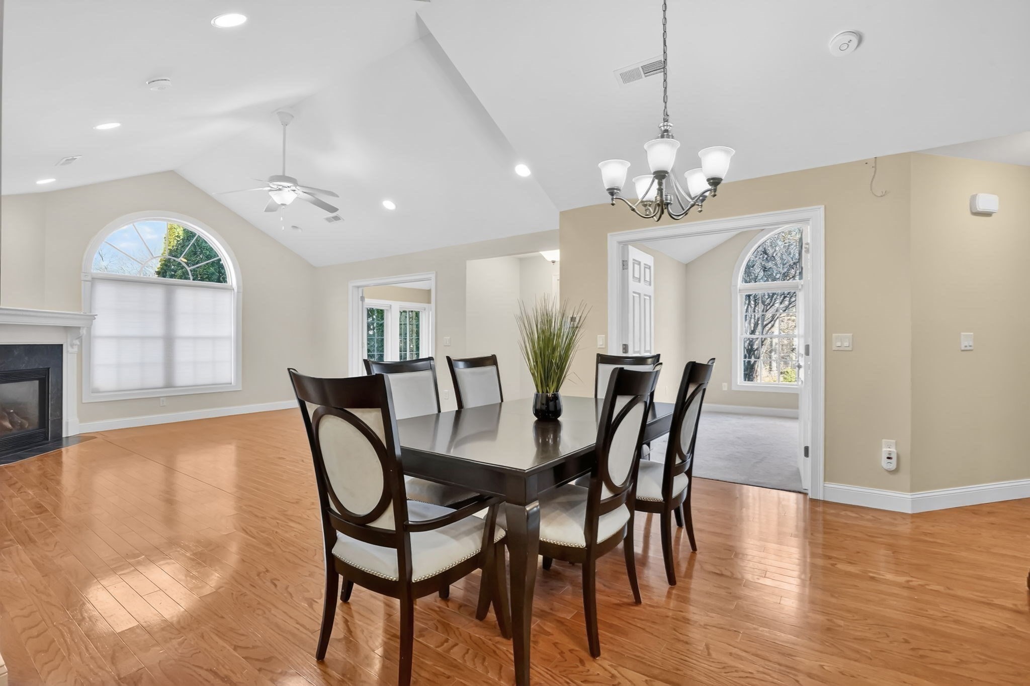 126 Stonybrook Way Unit 126, South Hadley, MA 01075 - Image 13