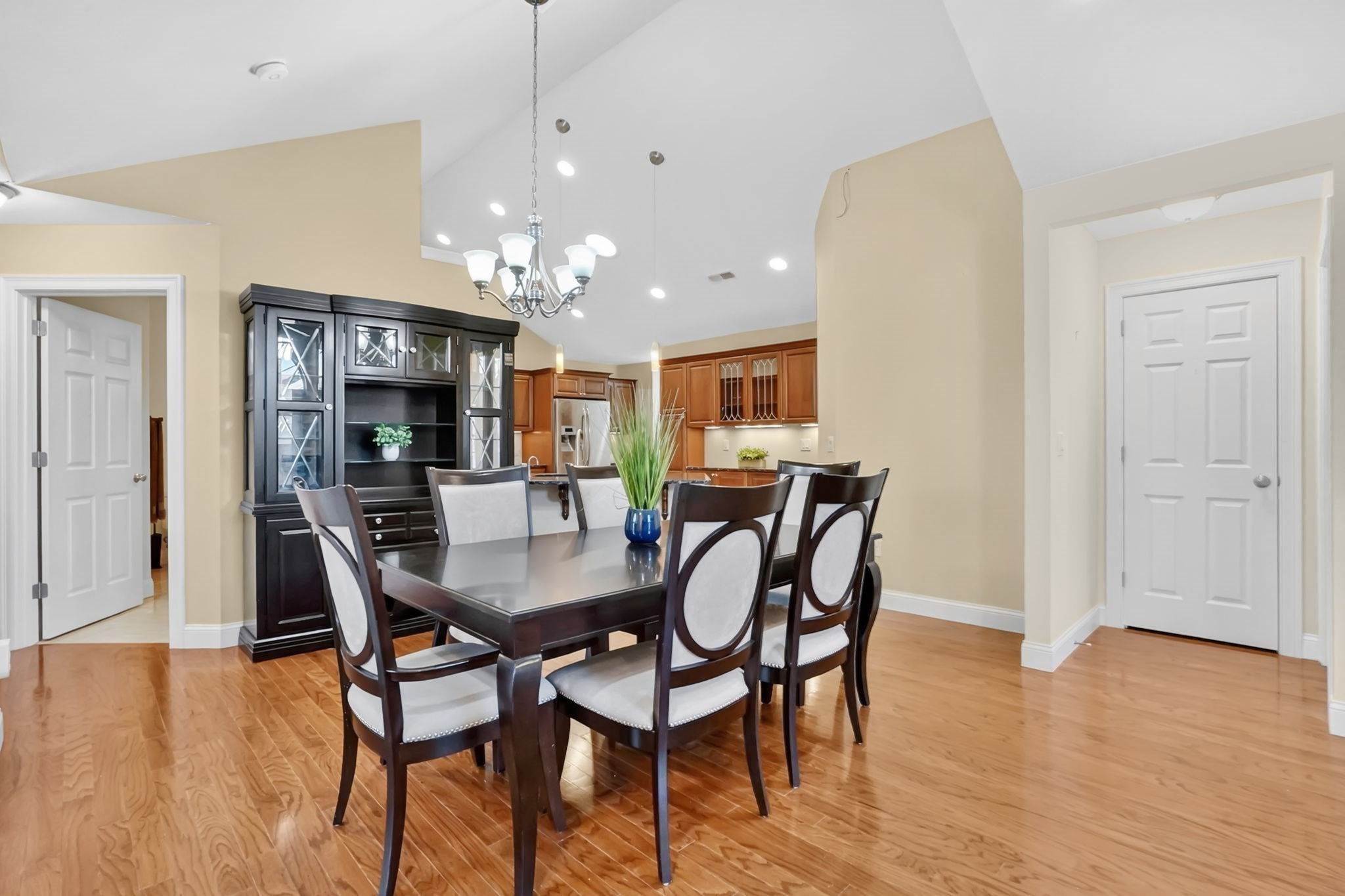 126 Stonybrook Way Unit 126, South Hadley, MA 01075 - Image 14