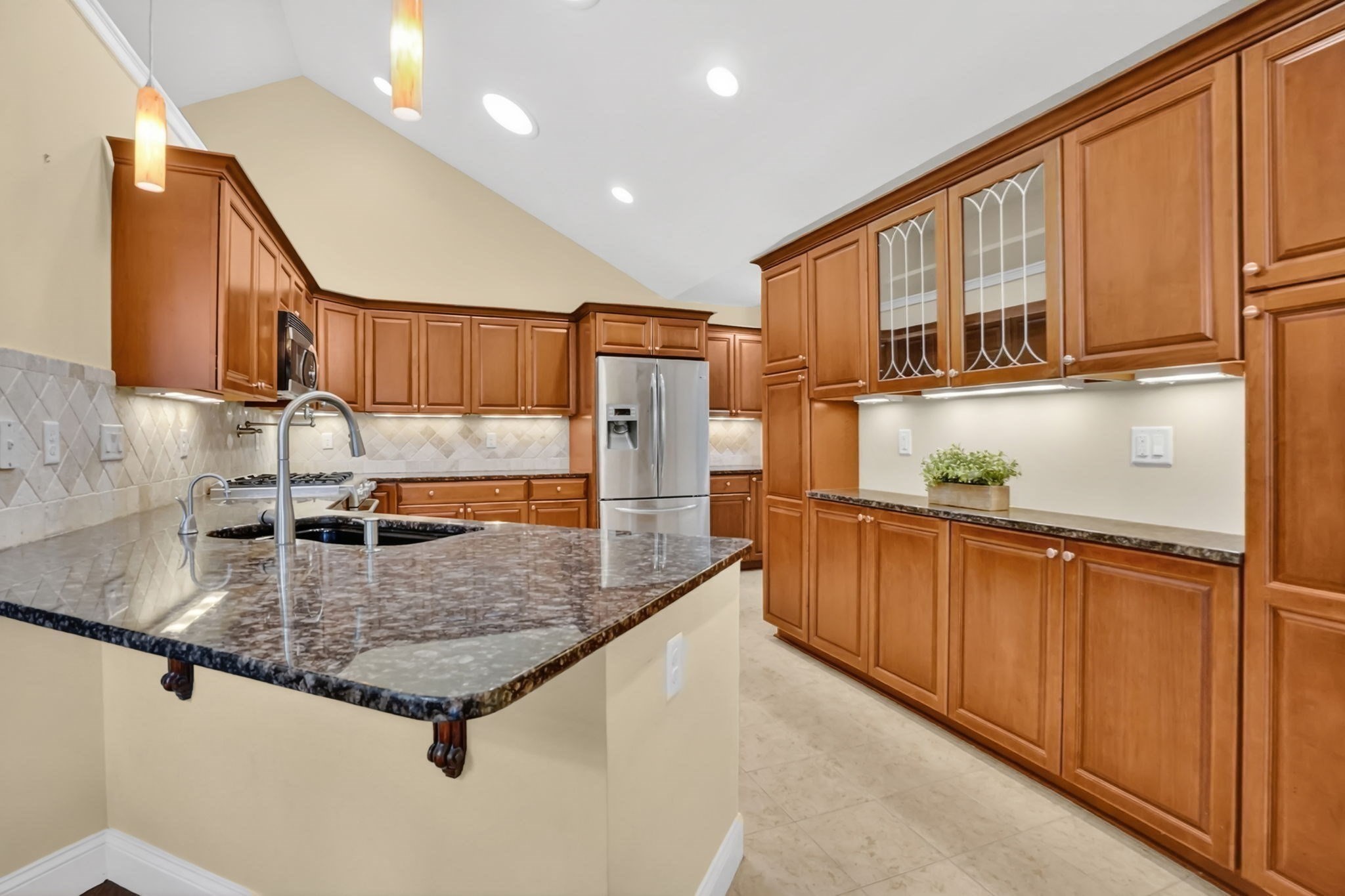 126 Stonybrook Way Unit 126, South Hadley, MA 01075 - Image 19