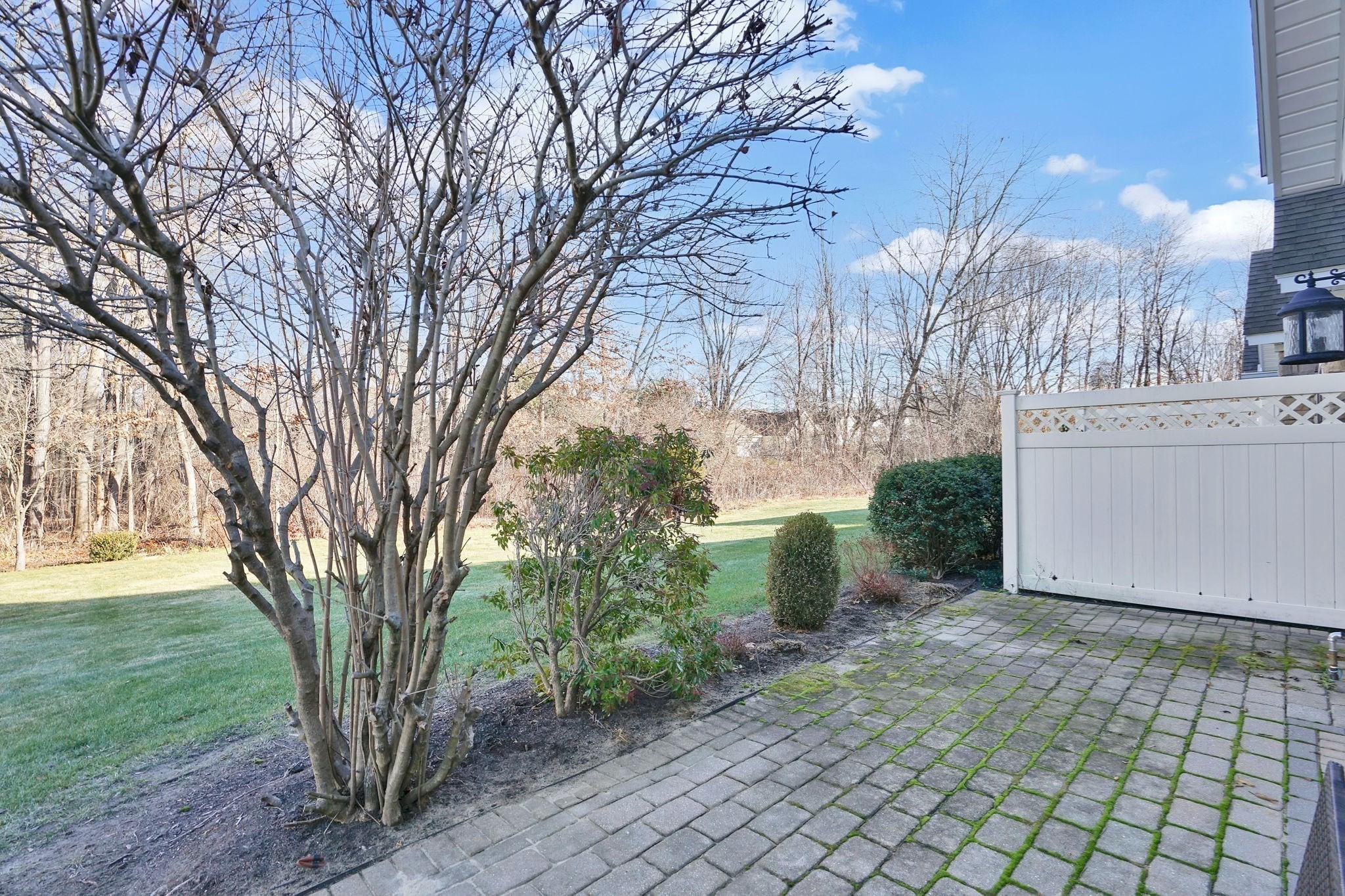 126 Stonybrook Way Unit 126, South Hadley, MA 01075 - Image 3