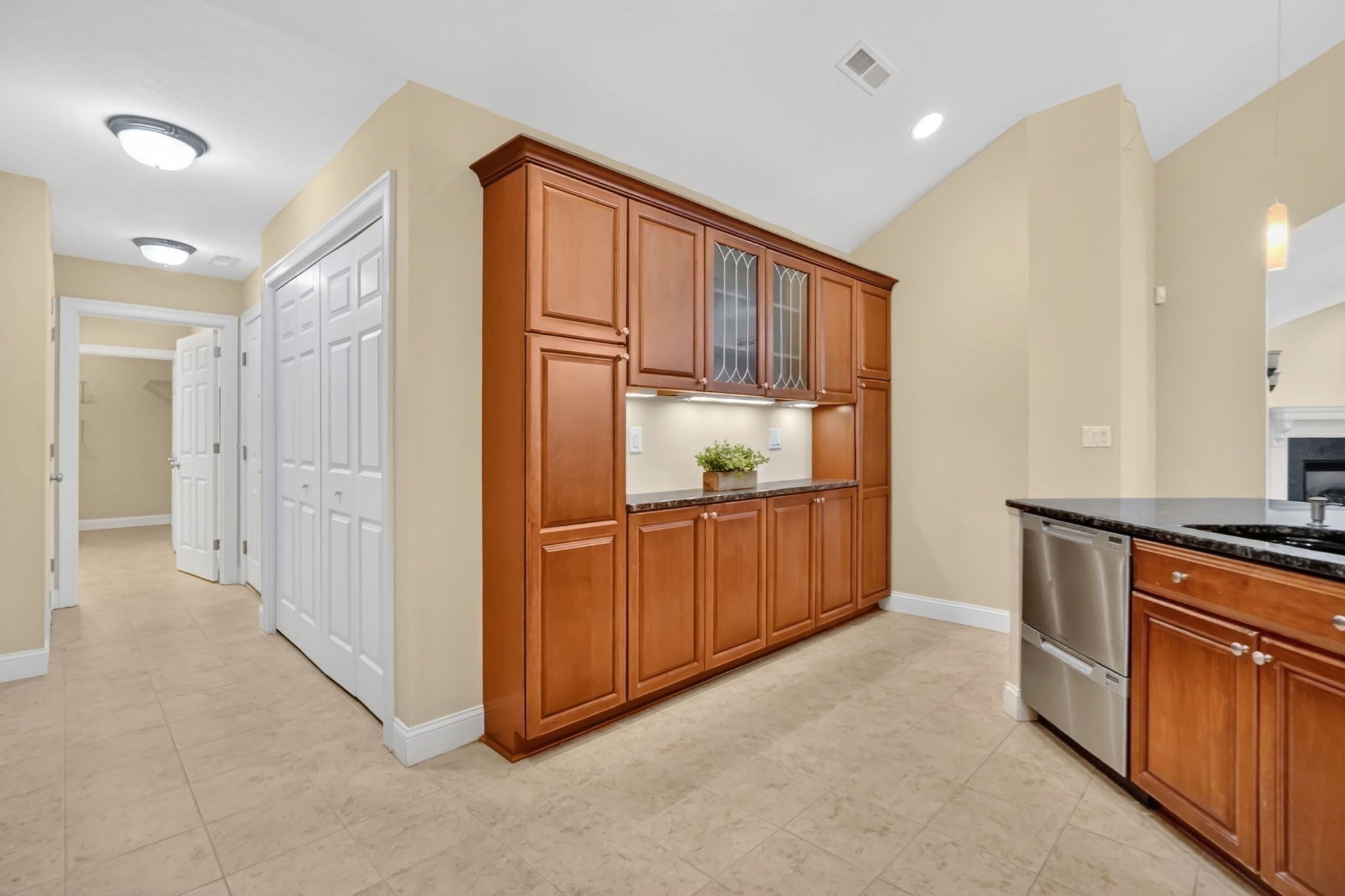 126 Stonybrook Way Unit 126, South Hadley, MA 01075 - Image 21