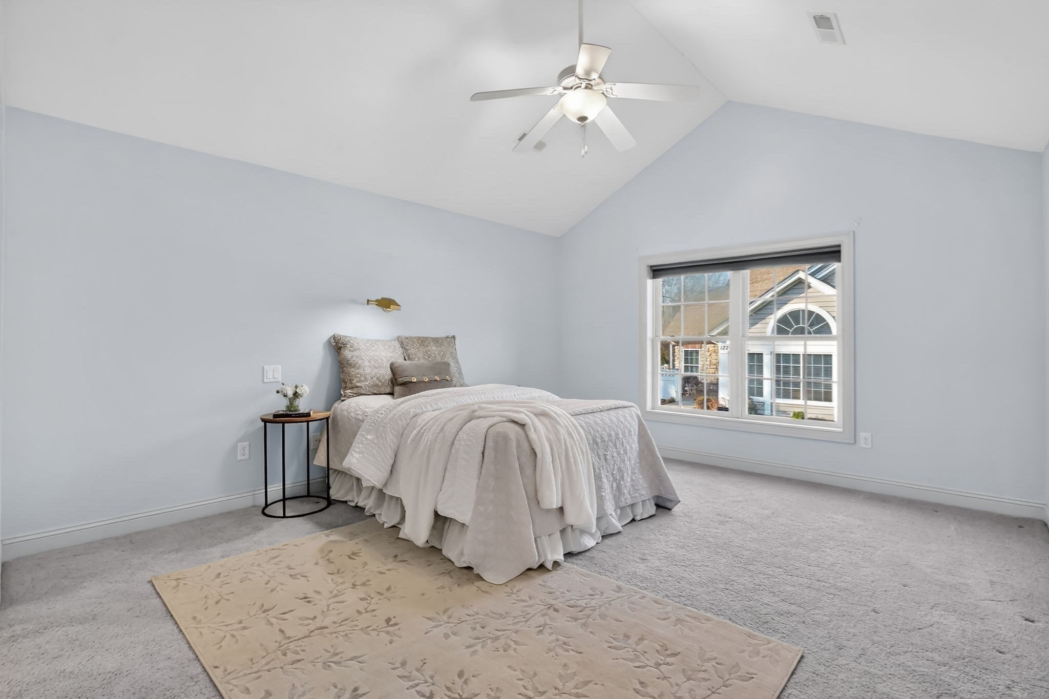 126 Stonybrook Way Unit 126, South Hadley, MA 01075 - Image 23