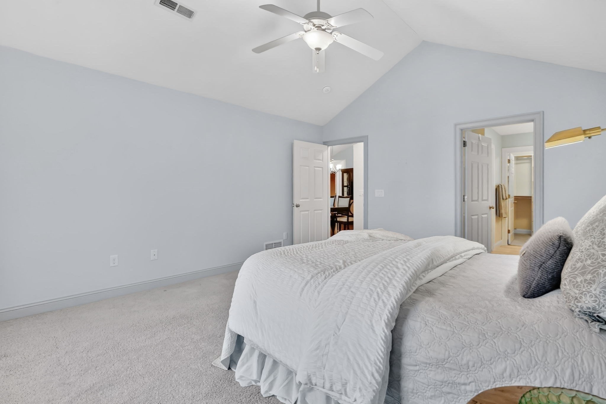 126 Stonybrook Way Unit 126, South Hadley, MA 01075 - Image 24