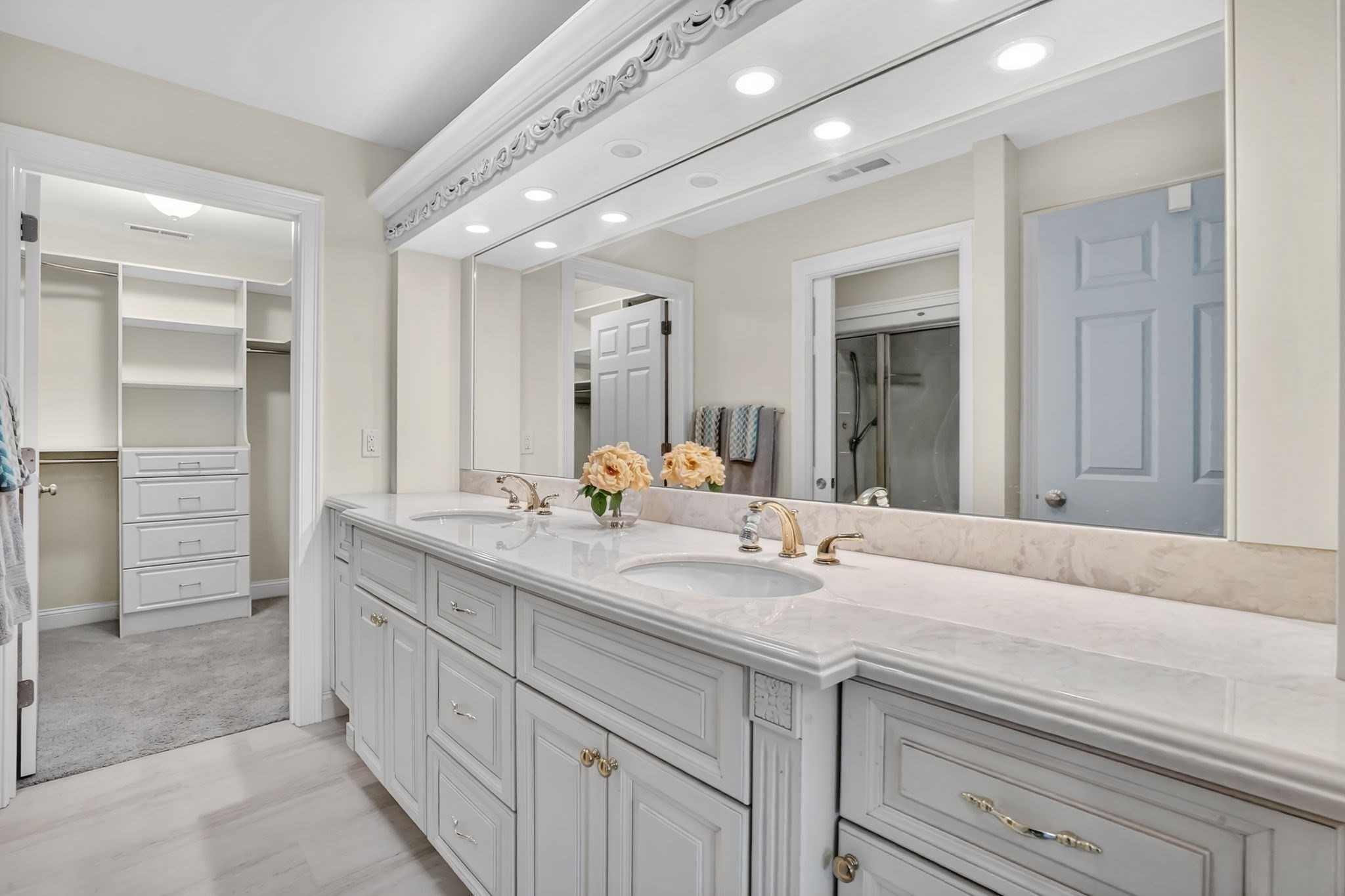 126 Stonybrook Way Unit 126, South Hadley, MA 01075 - Image 25