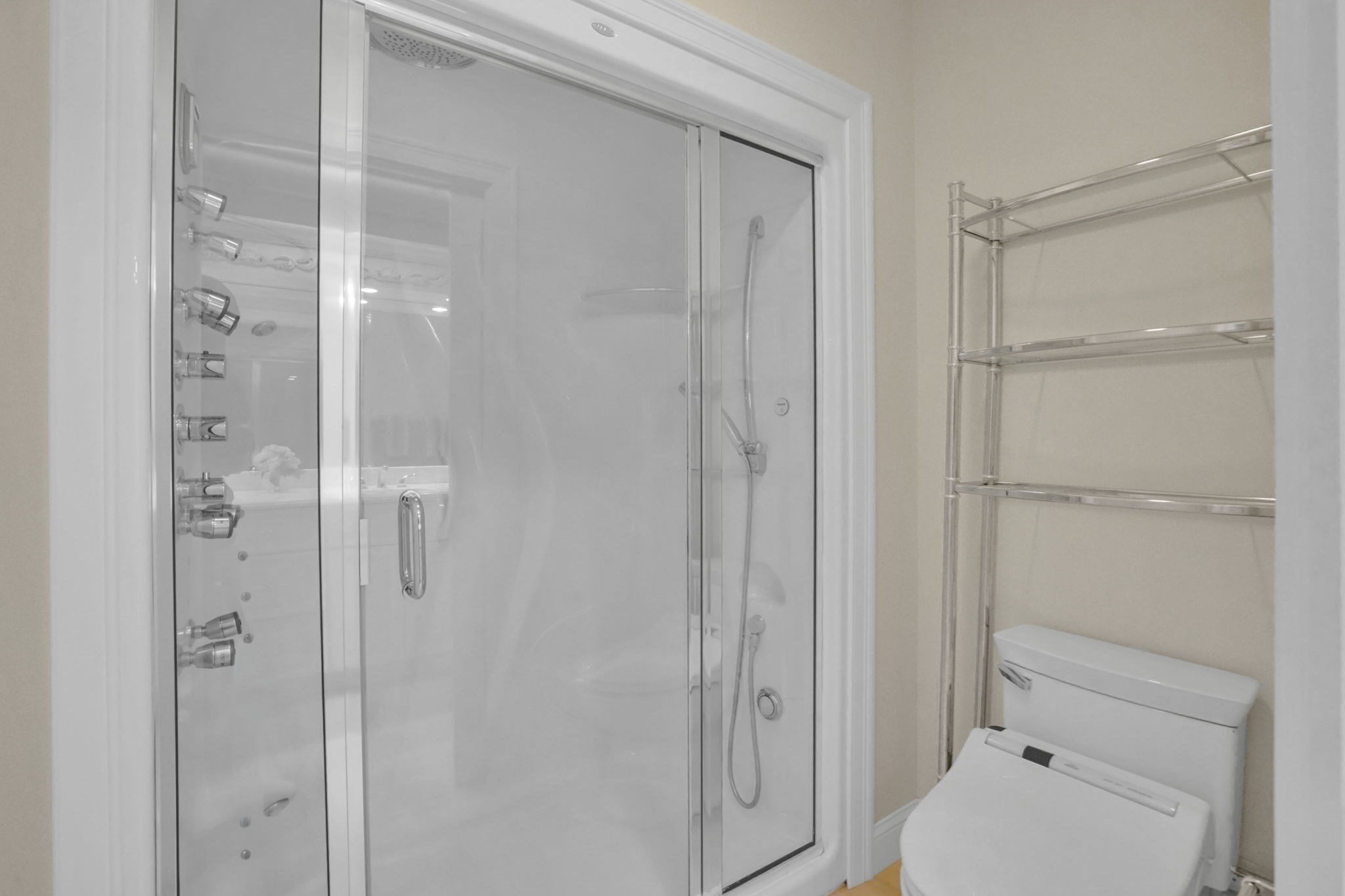 126 Stonybrook Way Unit 126, South Hadley, MA 01075 - Image 26