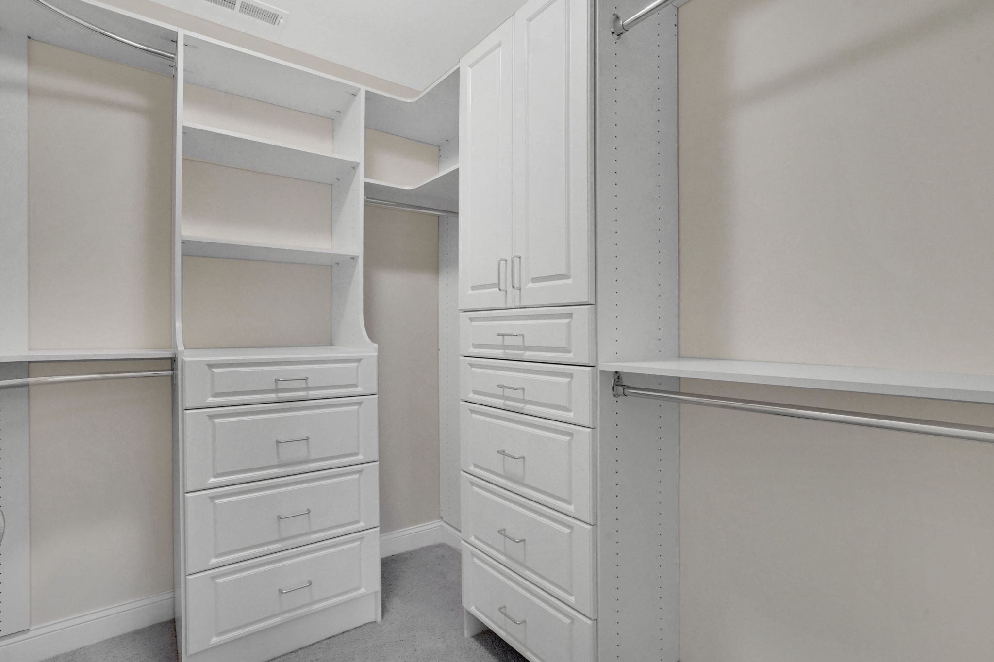 126 Stonybrook Way Unit 126, South Hadley, MA 01075 - Image 27