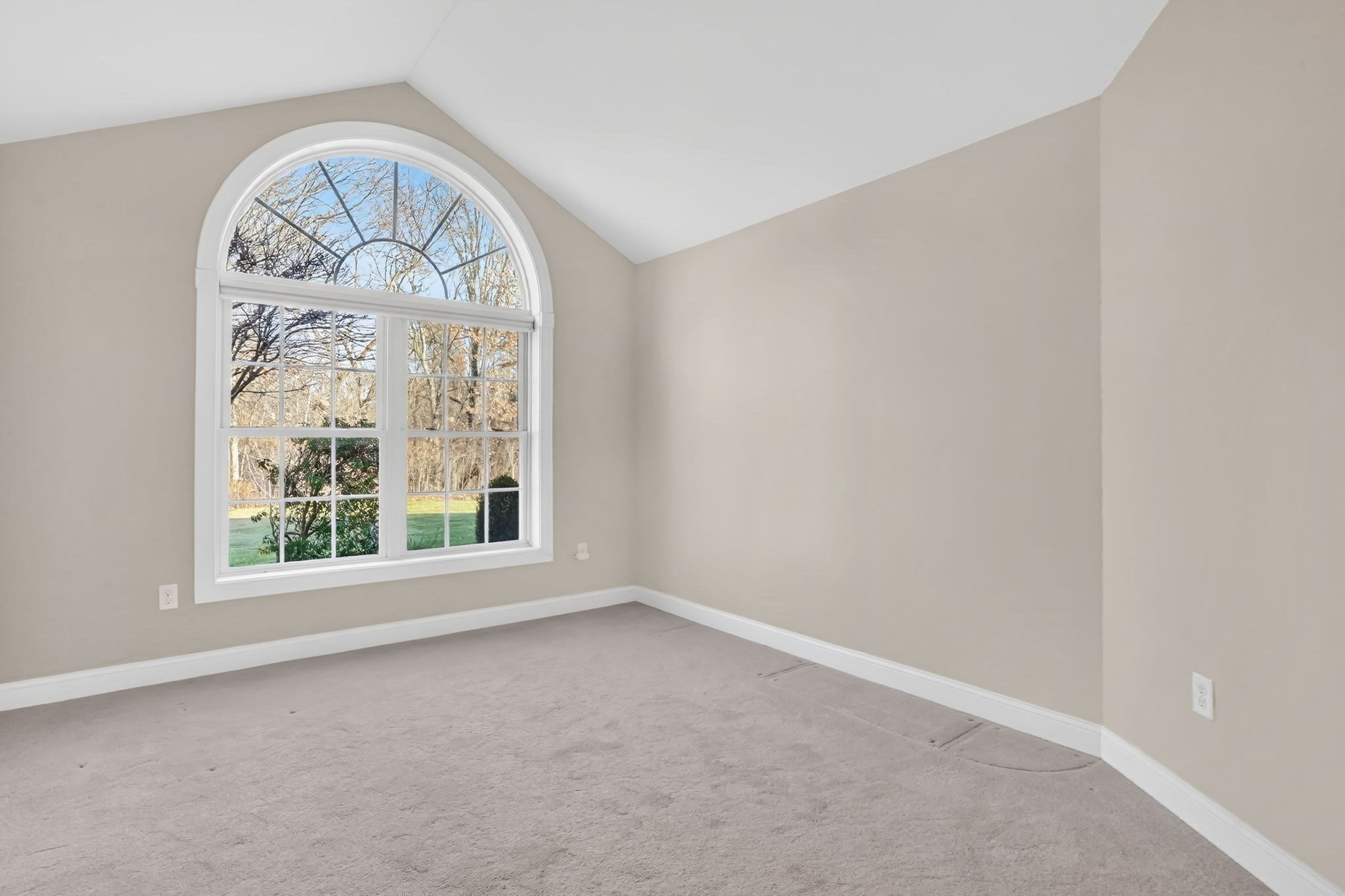 126 Stonybrook Way Unit 126, South Hadley, MA 01075 - Image 28