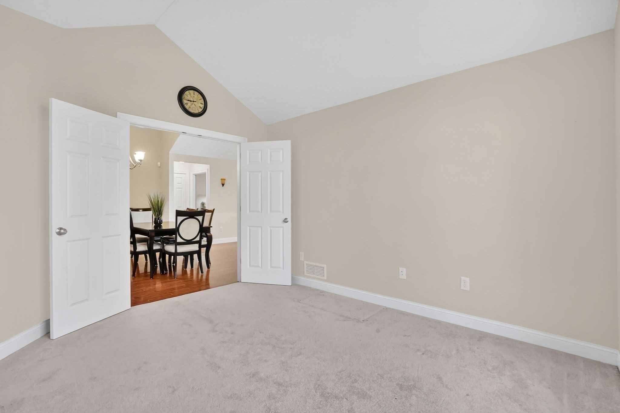 126 Stonybrook Way Unit 126, South Hadley, MA 01075 - Image 29