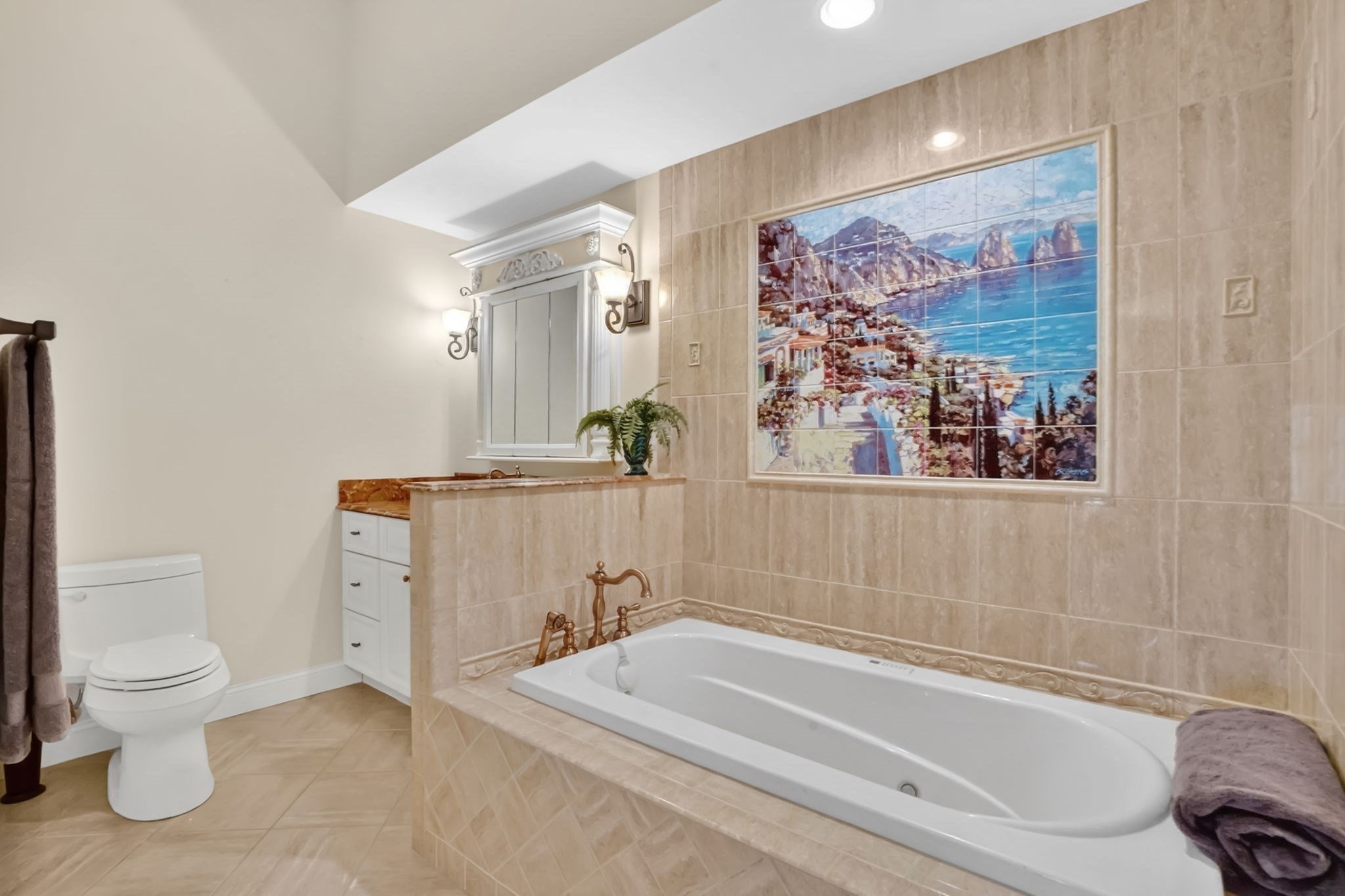 126 Stonybrook Way Unit 126, South Hadley, MA 01075 - Image 30