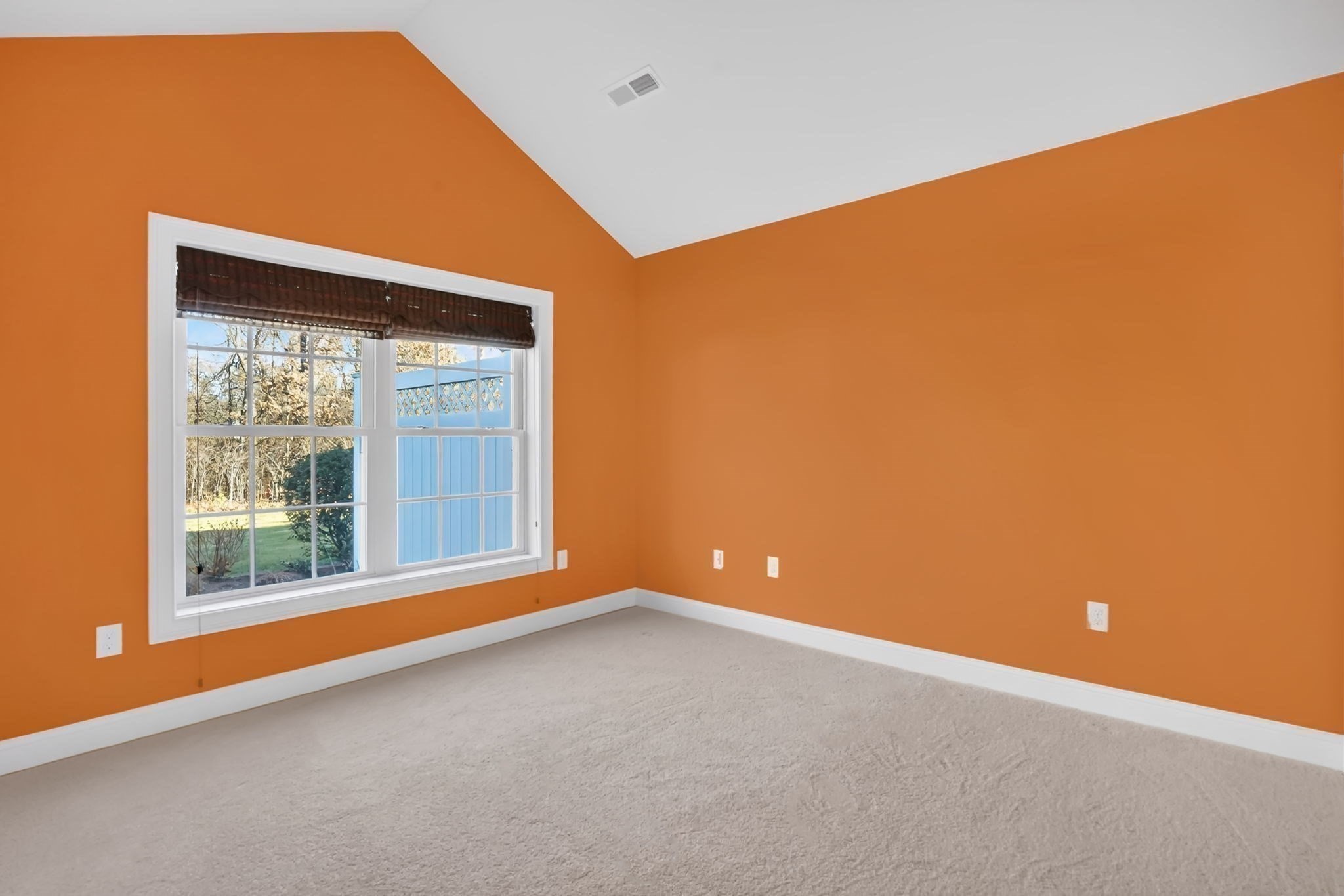 126 Stonybrook Way Unit 126, South Hadley, MA 01075 - Image 31