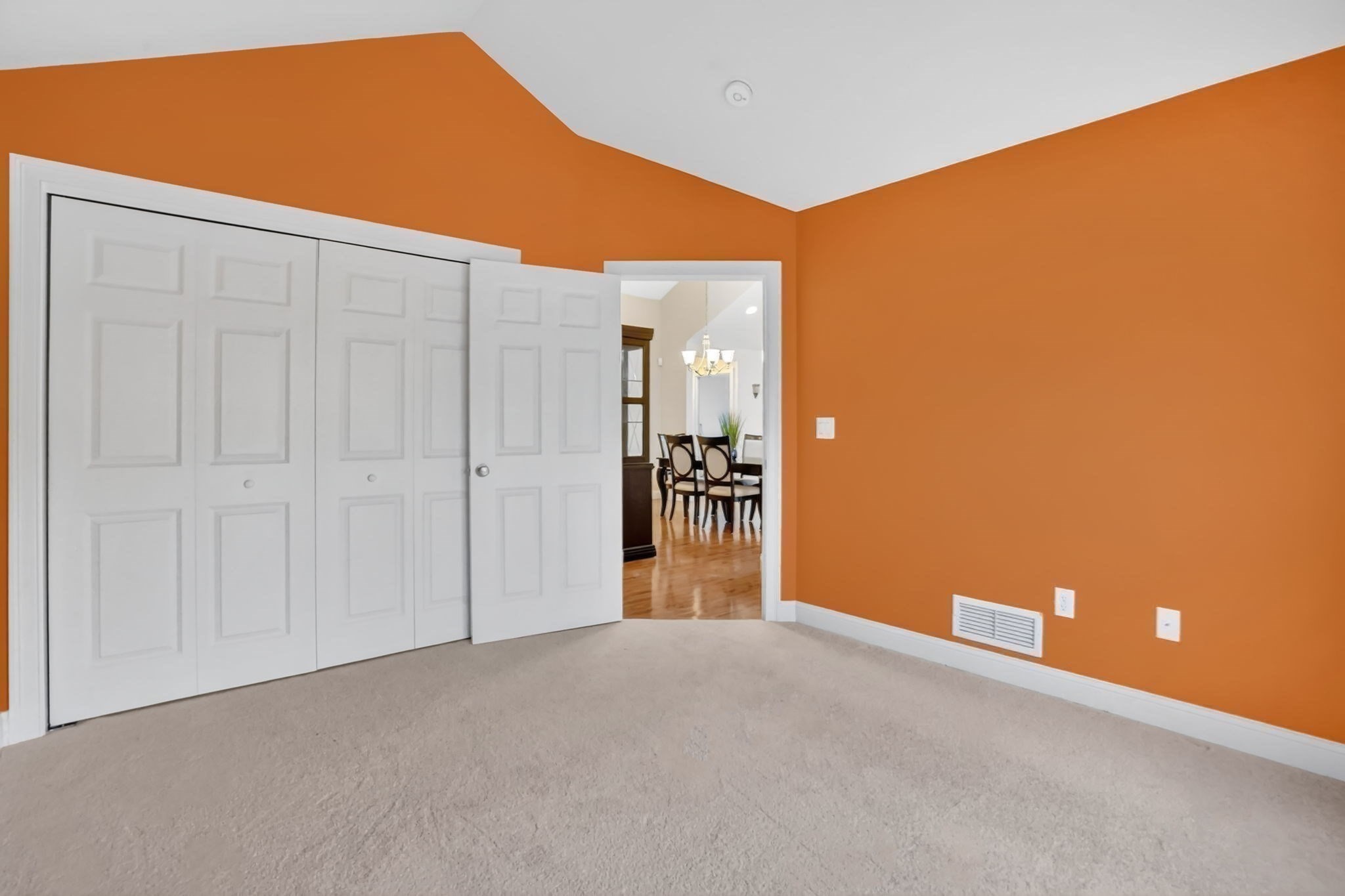 126 Stonybrook Way Unit 126, South Hadley, MA 01075 - Image 32