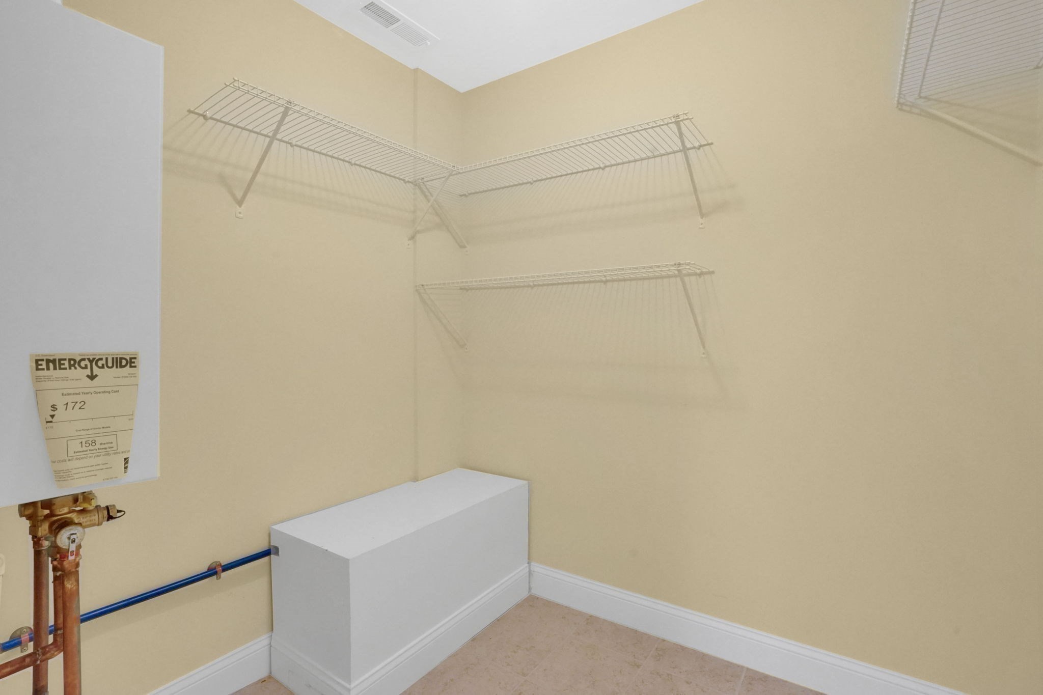 126 Stonybrook Way Unit 126, South Hadley, MA 01075 - Image 34