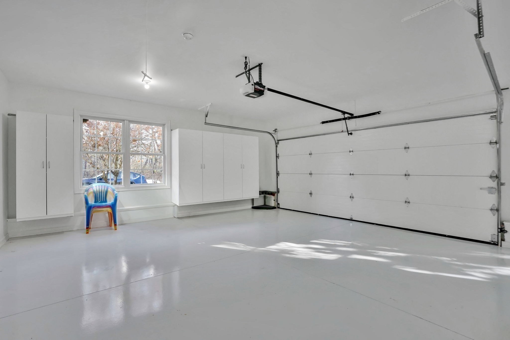 126 Stonybrook Way Unit 126, South Hadley, MA 01075 - Image 36