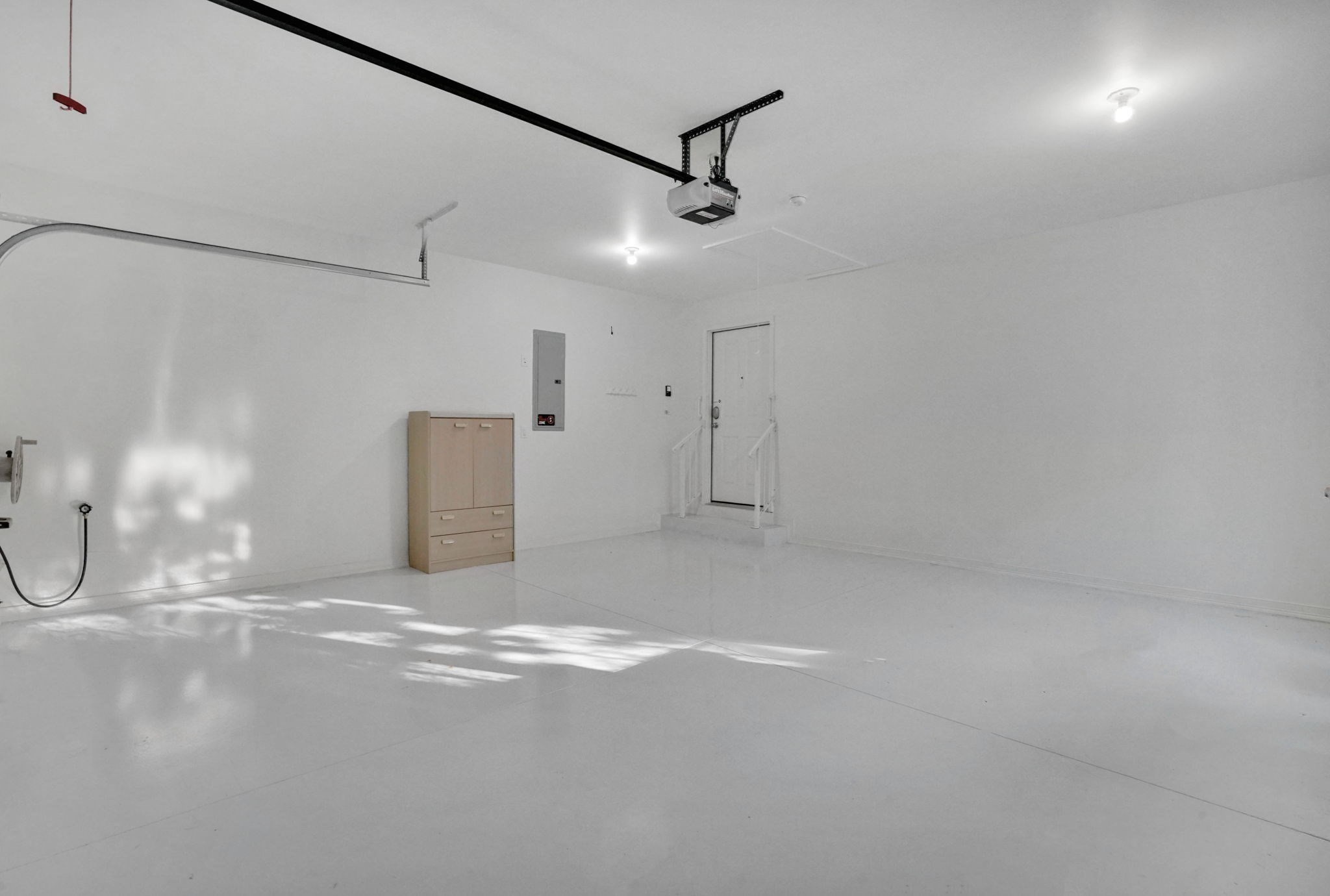 126 Stonybrook Way Unit 126, South Hadley, MA 01075 - Image 37