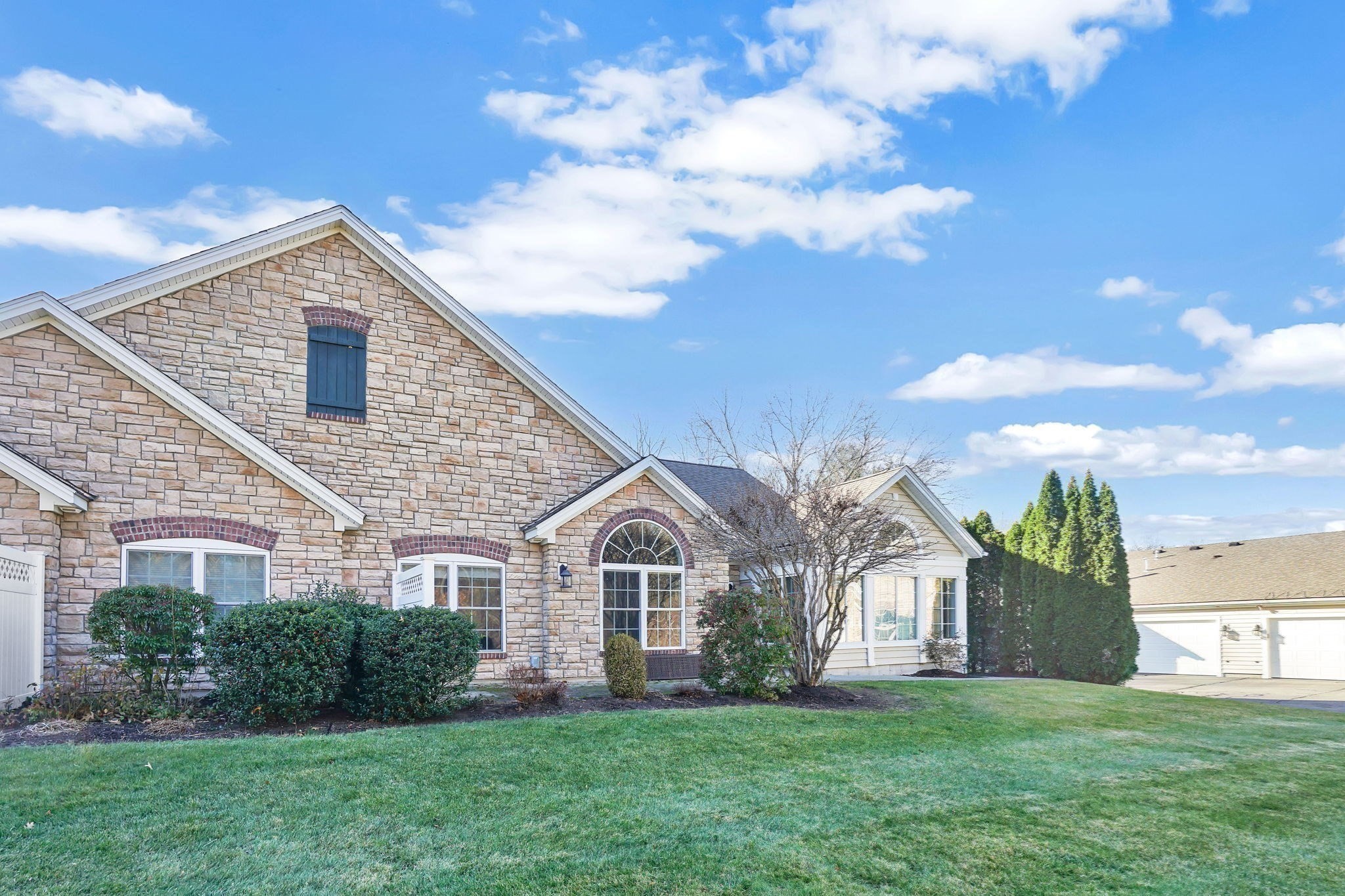 126 Stonybrook Way Unit 126, South Hadley, MA 01075 - Image 38