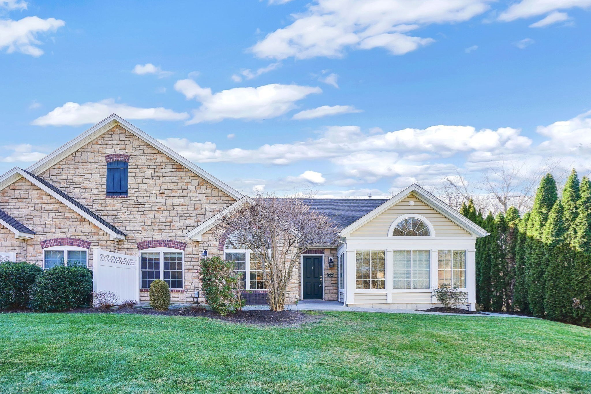 126 Stonybrook Way Unit 126, South Hadley, MA 01075 - Image 39