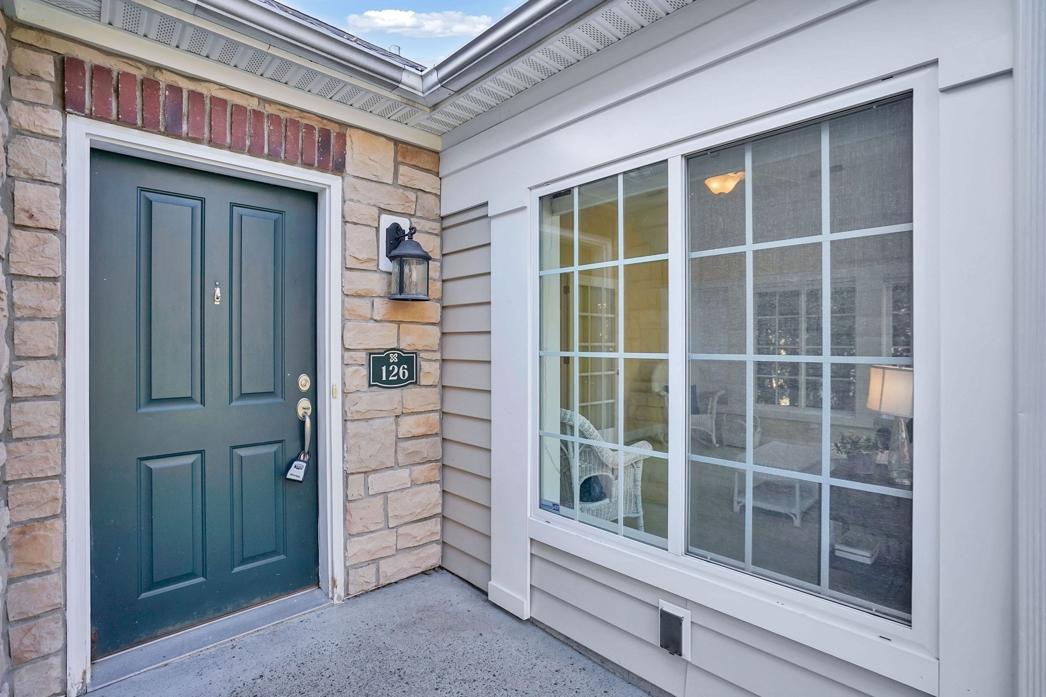 126 Stonybrook Way Unit 126, South Hadley, MA 01075 - Image 5