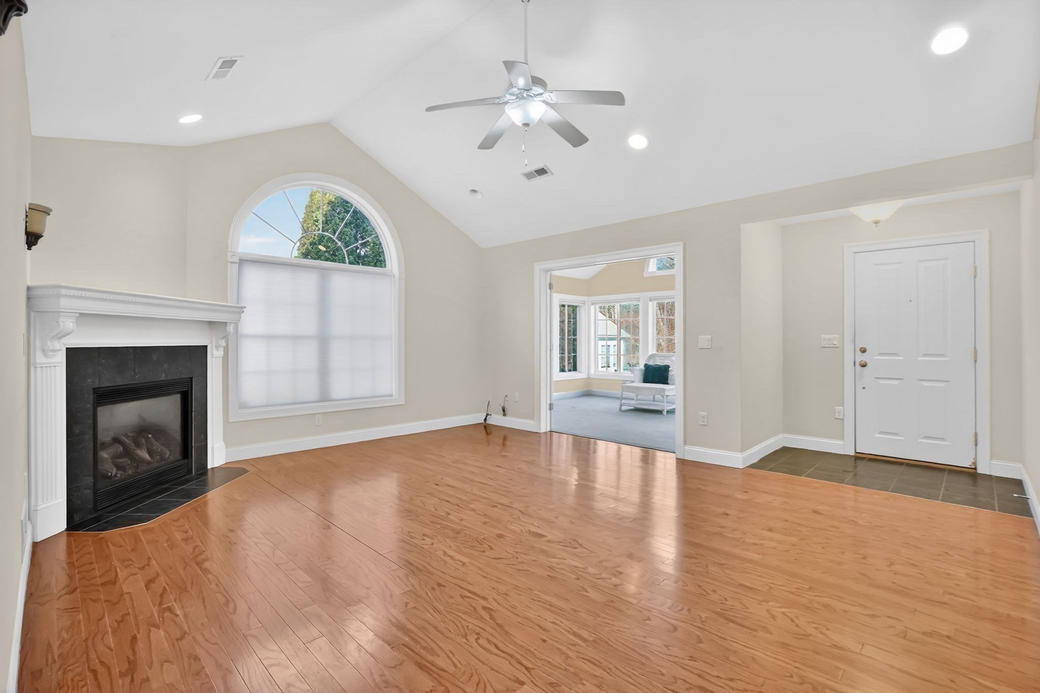 126 Stonybrook Way Unit 126, South Hadley, MA 01075 - Image 8