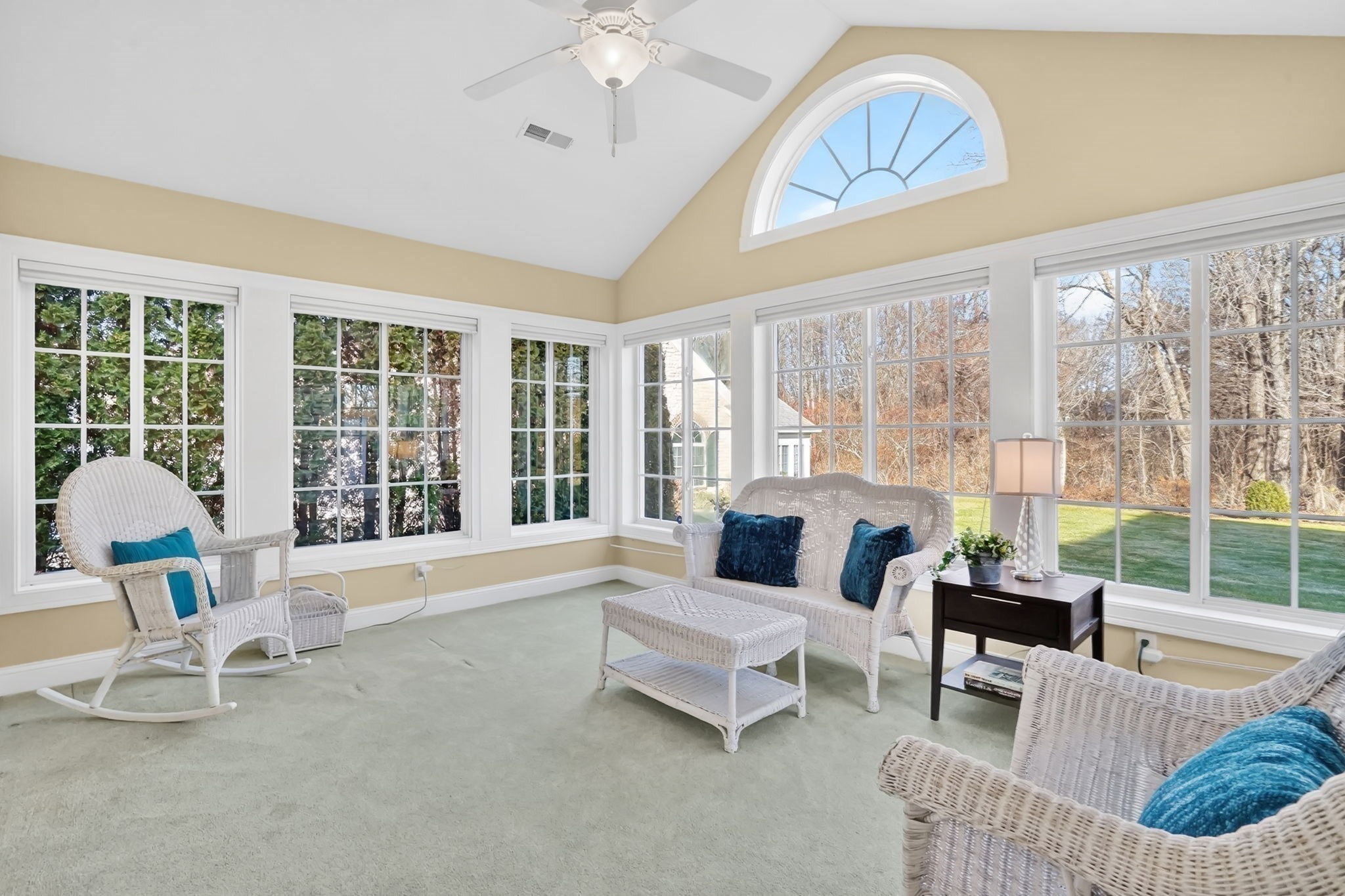 126 Stonybrook Way Unit 126, South Hadley, MA 01075 - Image 10