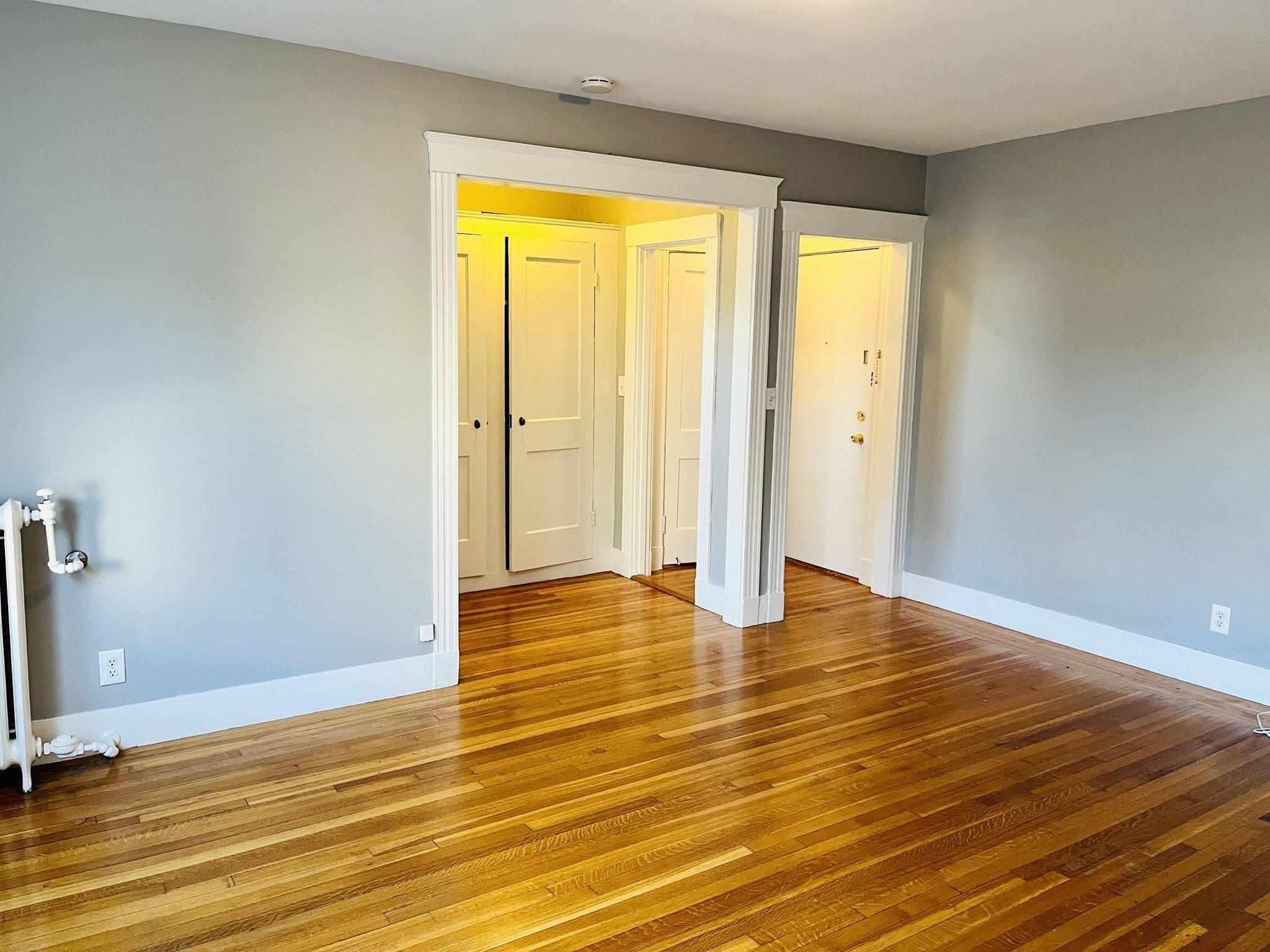 1607 Commonwealth Ave Unit 14, Brighton, Boston, MA 02135 - Image 2