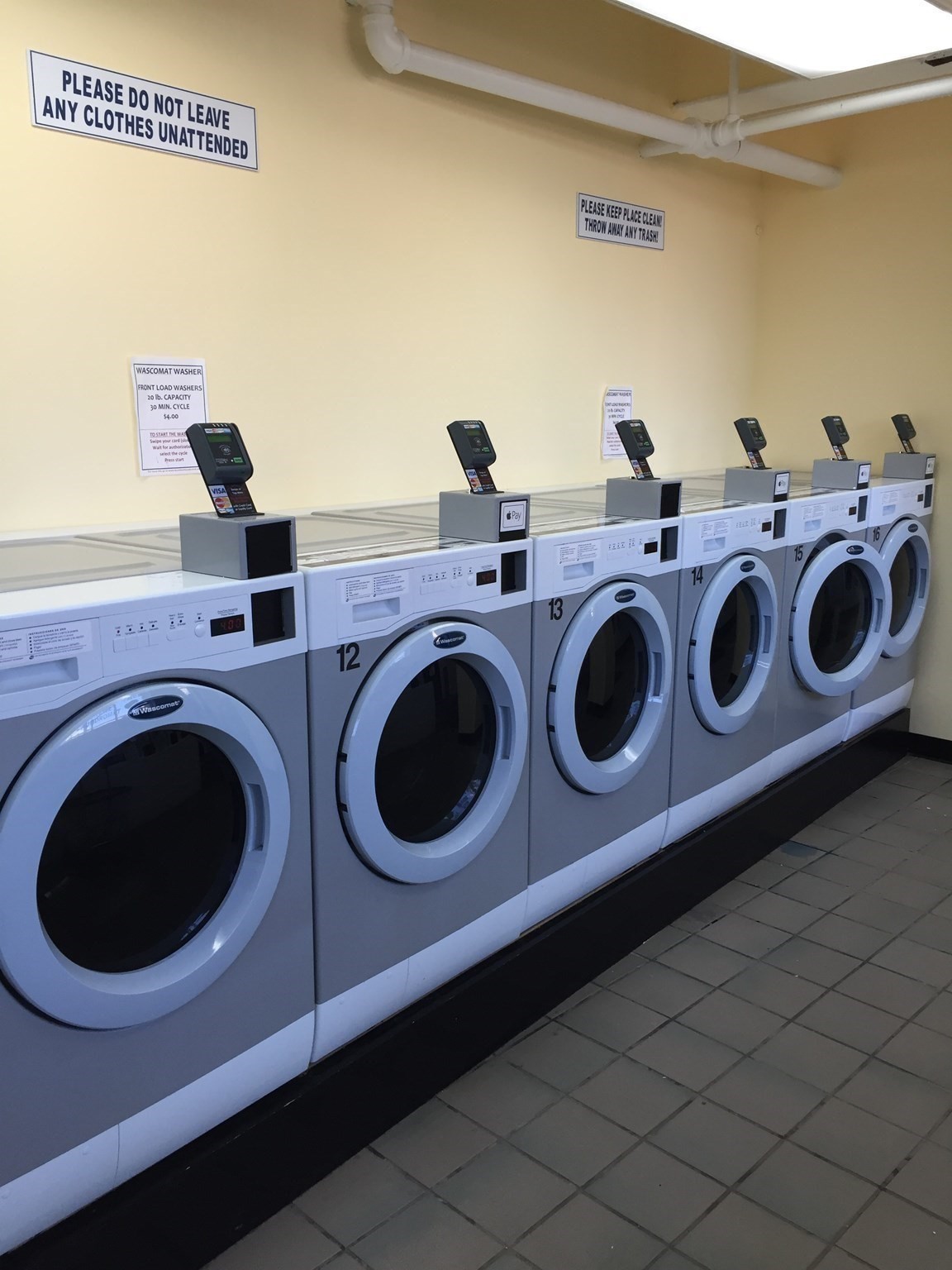 1607 Commonwealth Ave Unit 14, Brighton, Boston, MA 02135 - Image 9