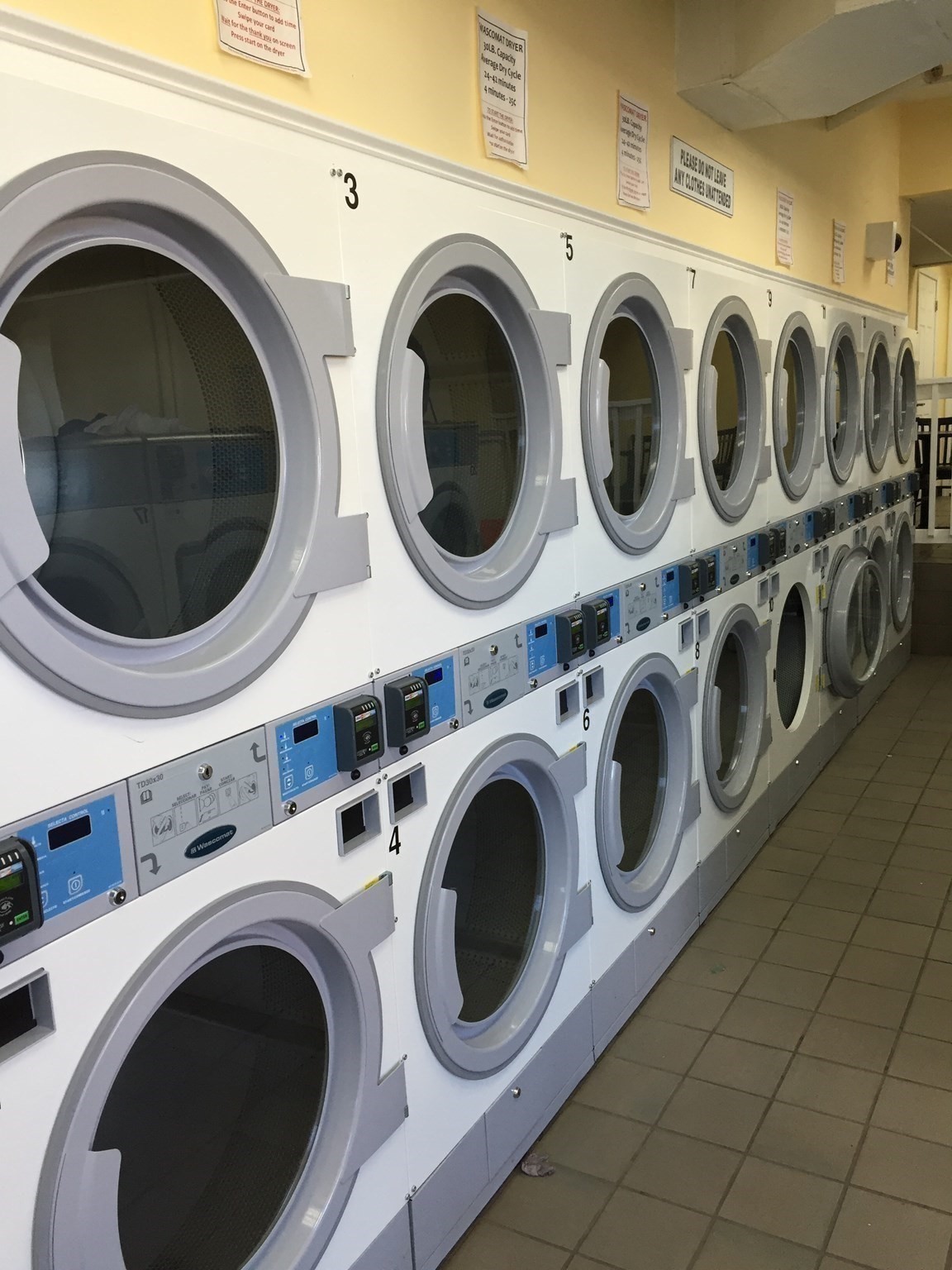 1607 Commonwealth Ave Unit 14, Brighton, Boston, MA 02135 - Image 10