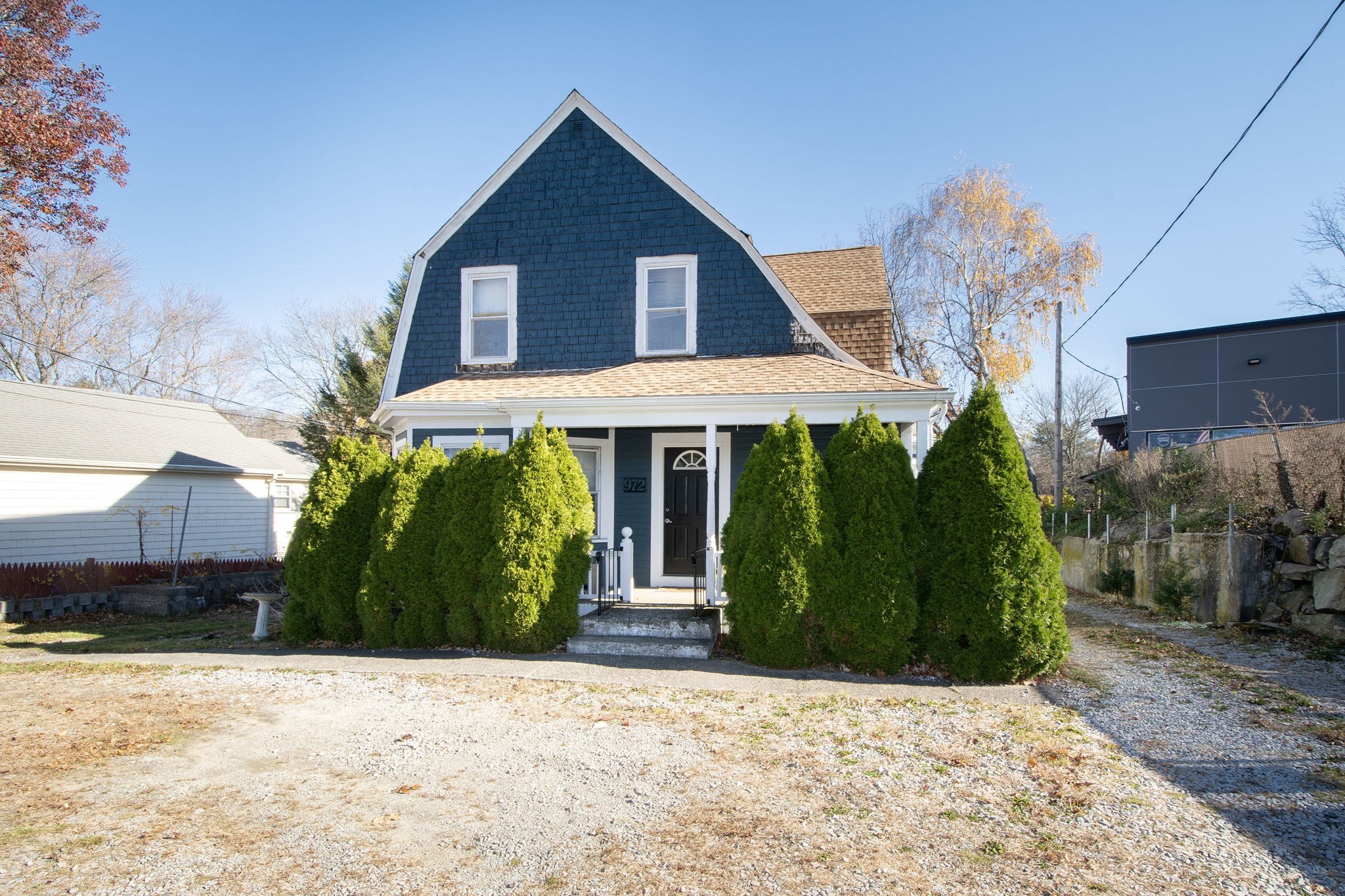 972 Liberty St, Braintree, MA 02184 - Image 1