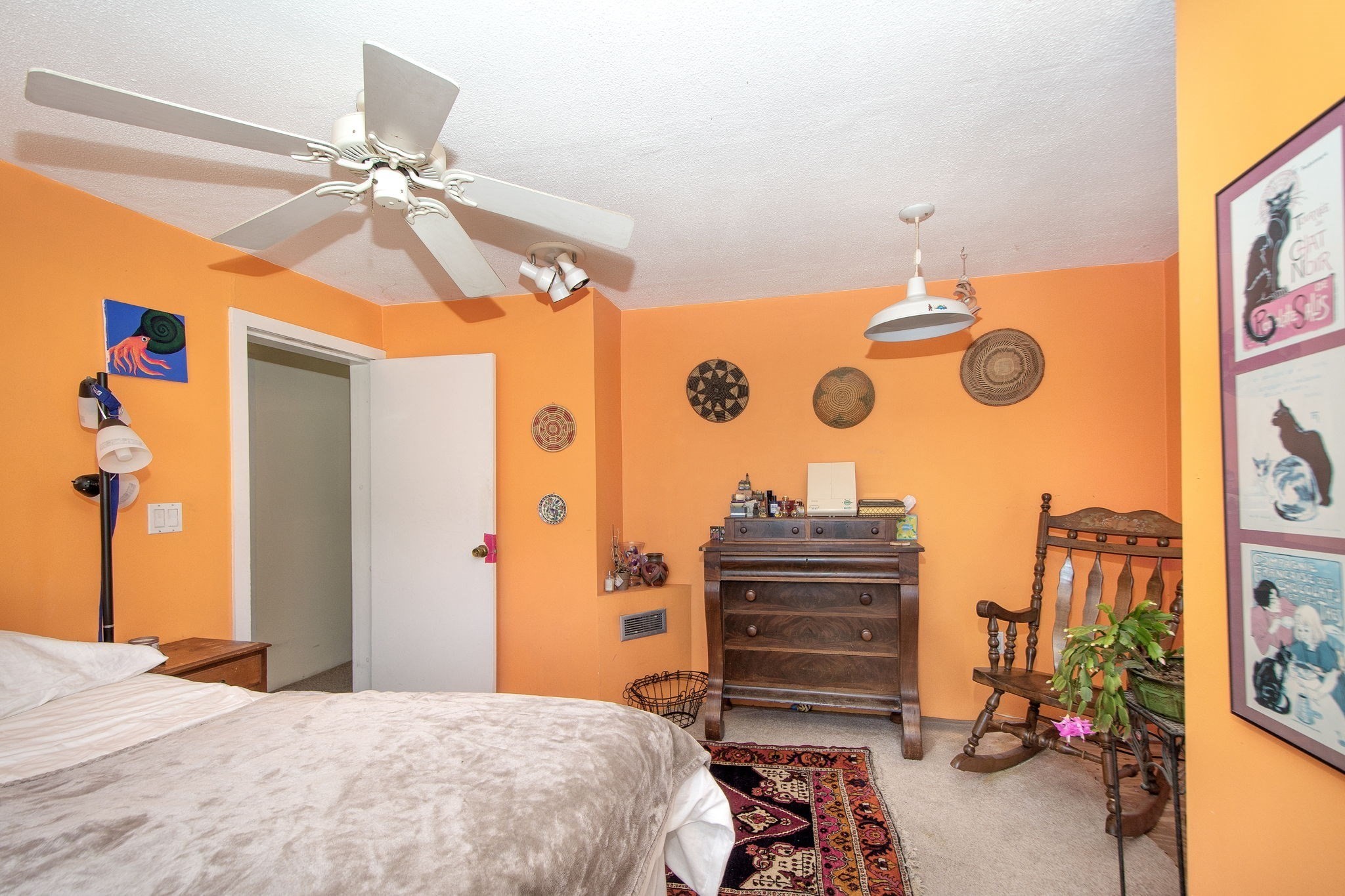 972 Liberty St, Braintree, MA 02184 - Image 15