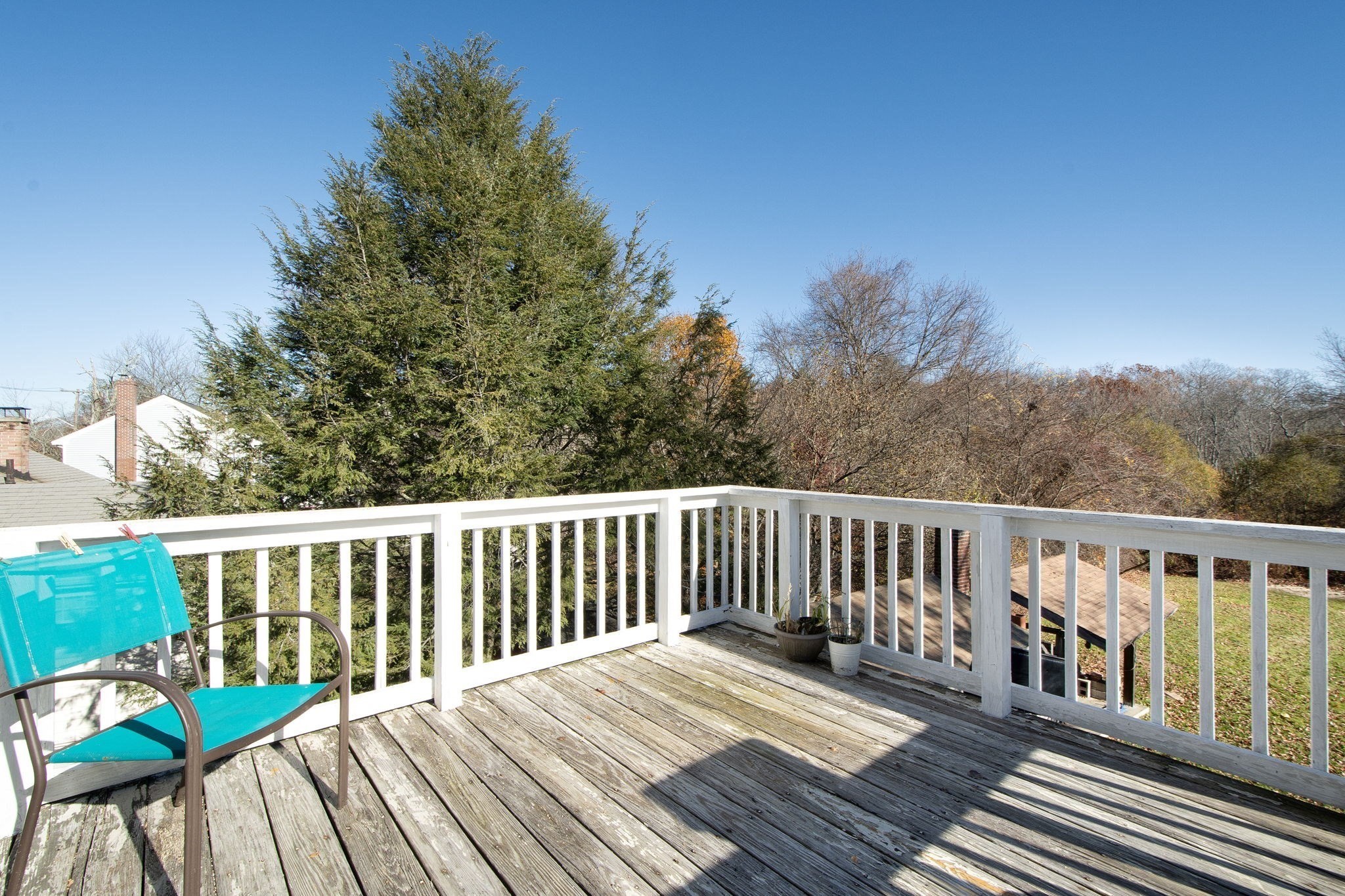 972 Liberty St, Braintree, MA 02184 - Image 16