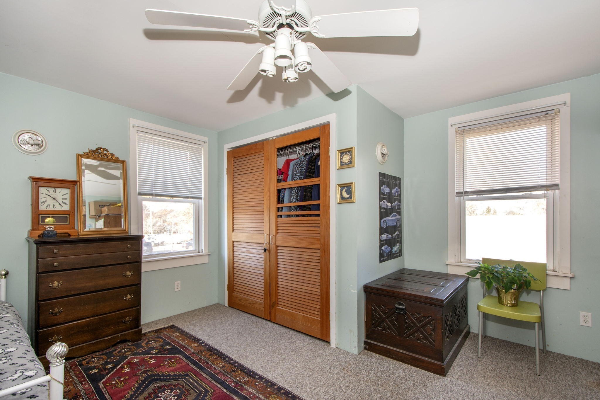 972 Liberty St, Braintree, MA 02184 - Image 18