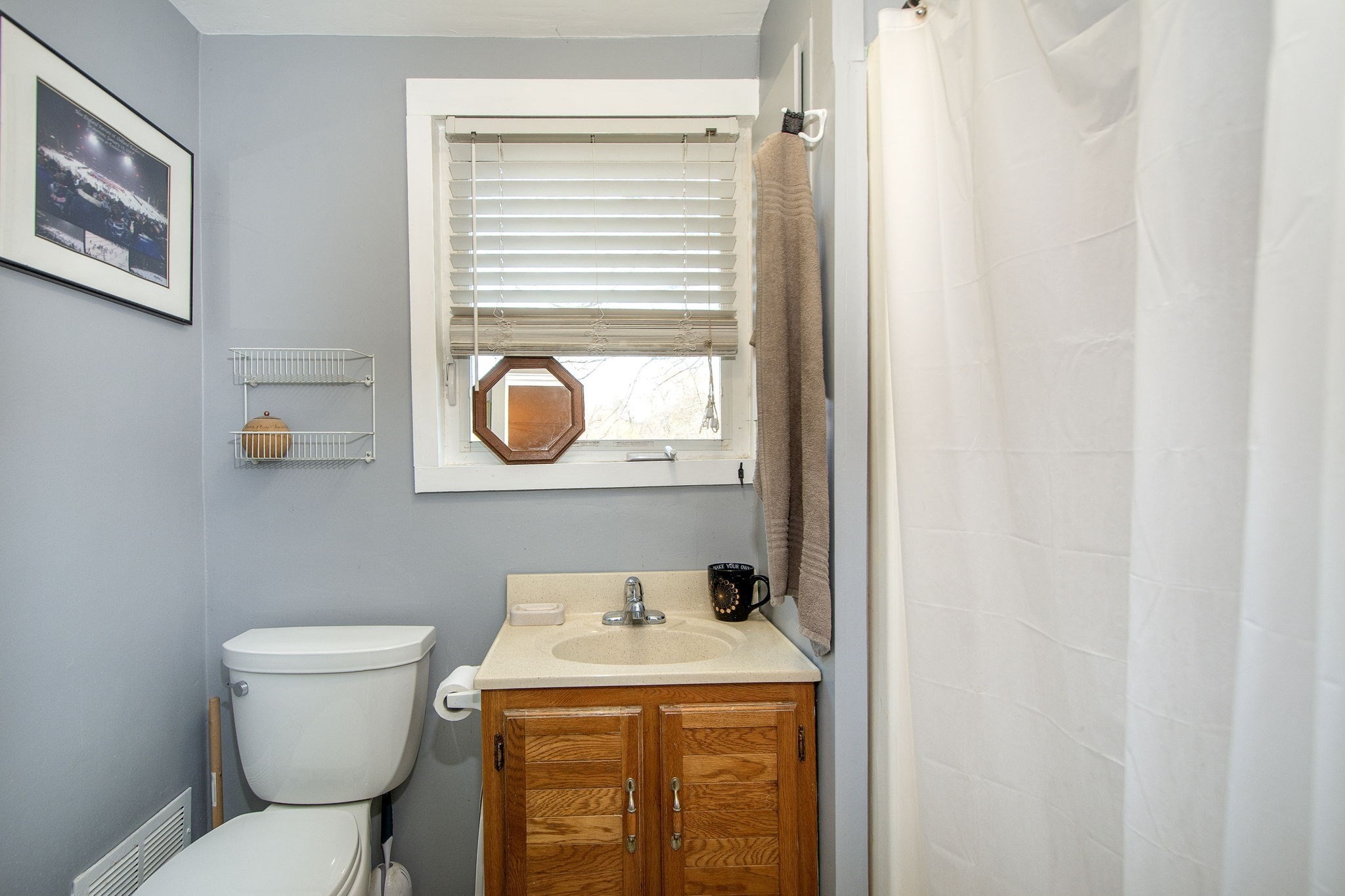 972 Liberty St, Braintree, MA 02184 - Image 20