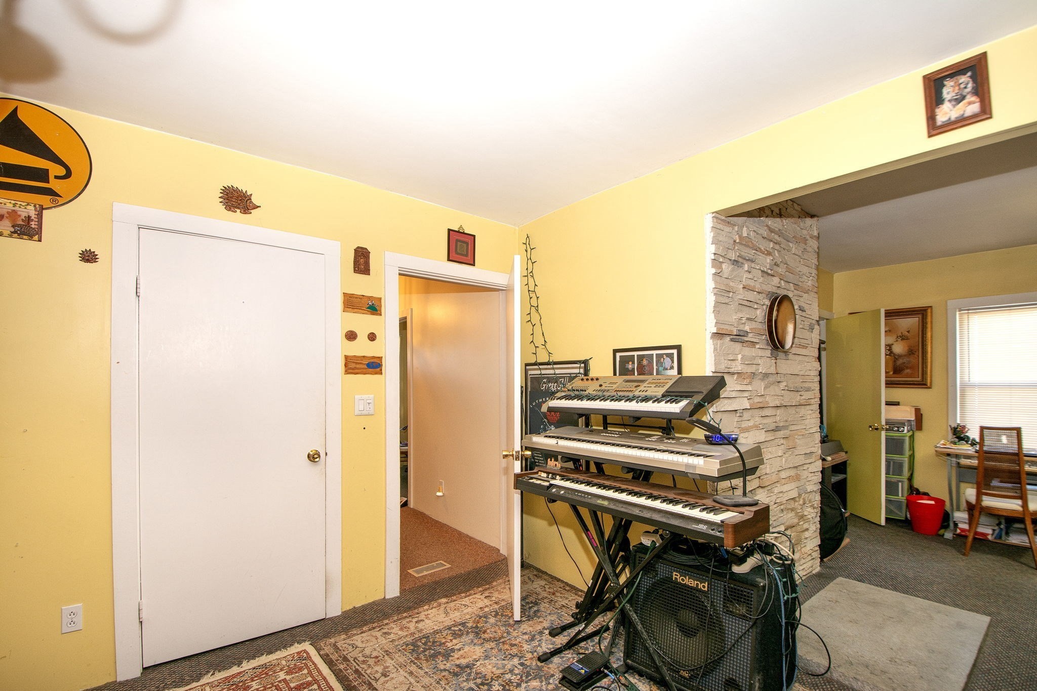 972 Liberty St, Braintree, MA 02184 - Image 21