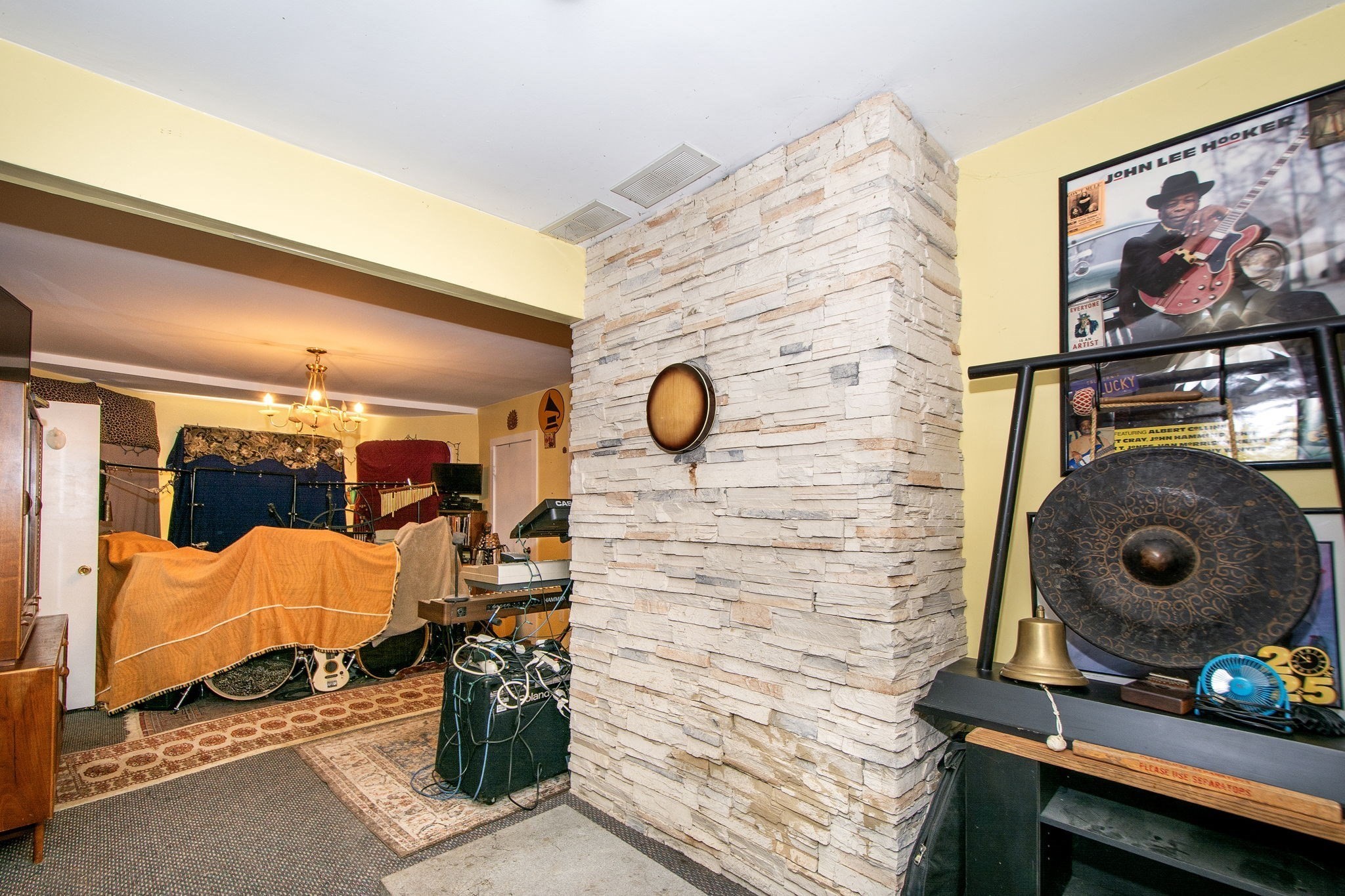 972 Liberty St, Braintree, MA 02184 - Image 22