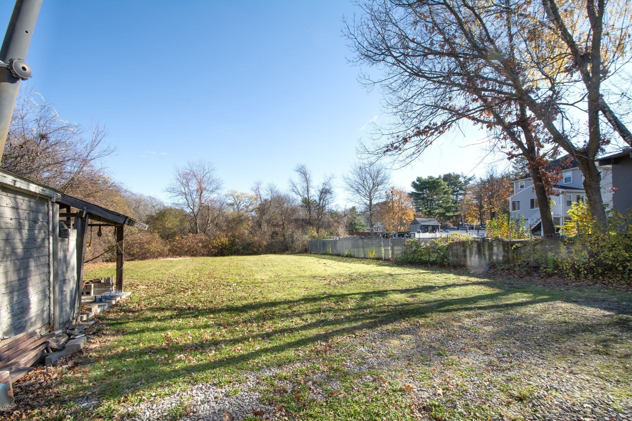 972 Liberty St, Braintree, MA 02184 - Image 25