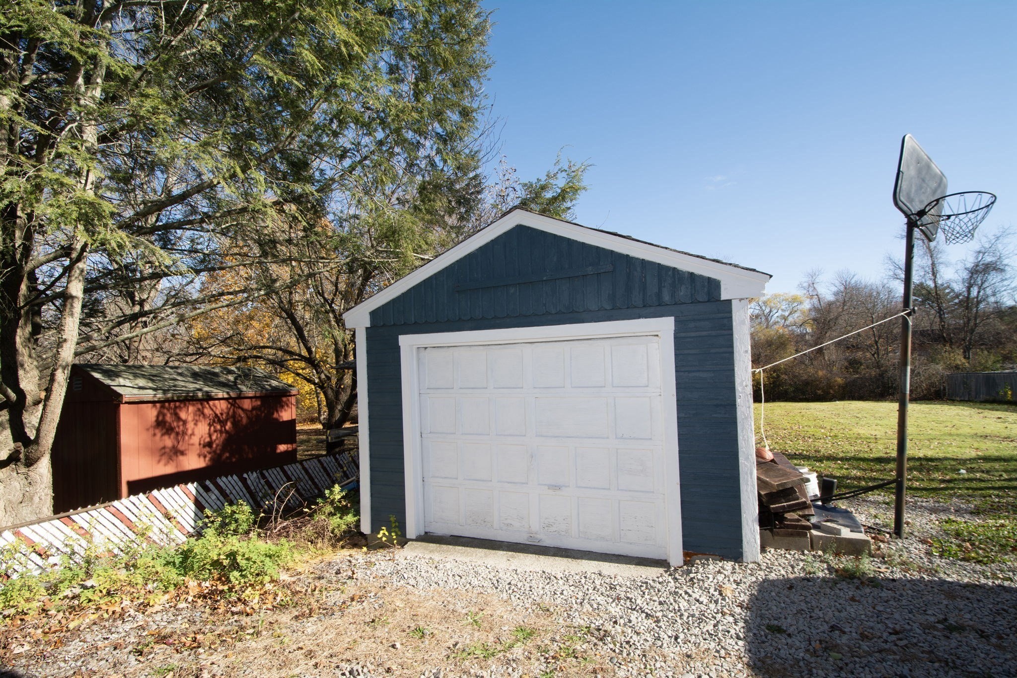 972 Liberty St, Braintree, MA 02184 - Image 26