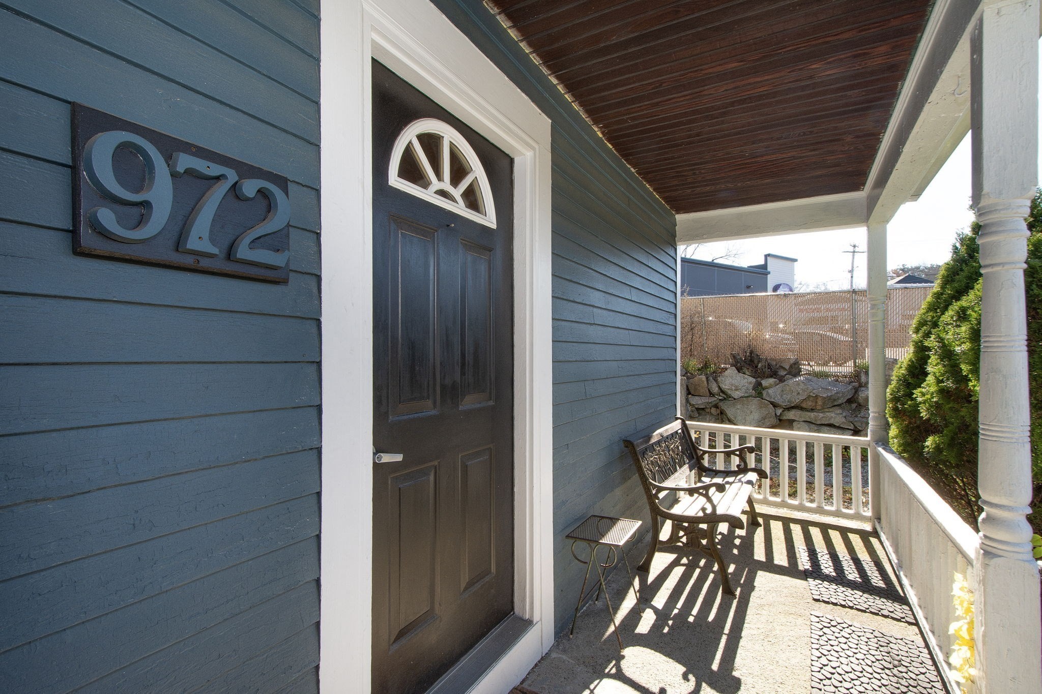 972 Liberty St, Braintree, MA 02184 - Image 5