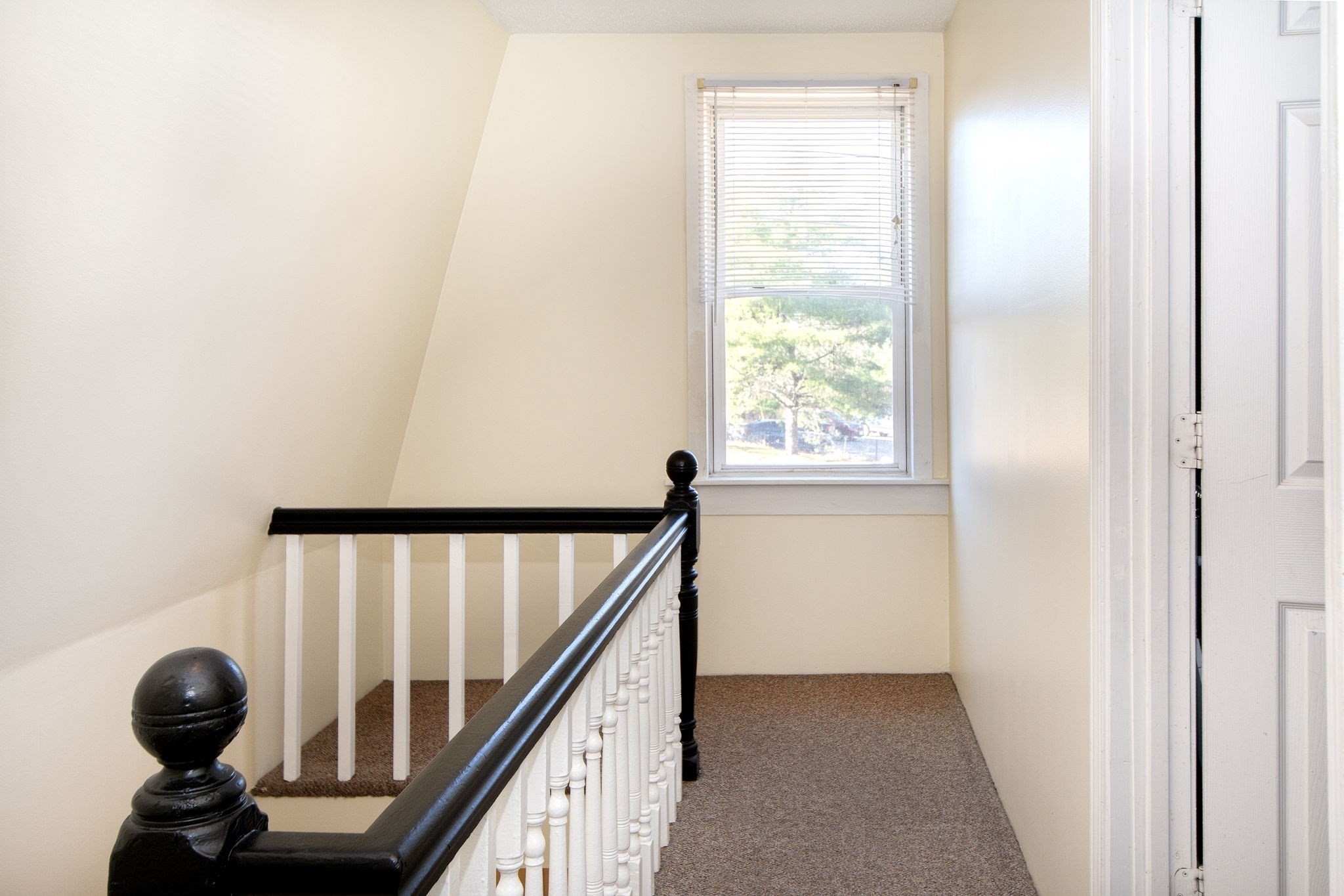 972 Liberty St, Braintree, MA 02184 - Image 8