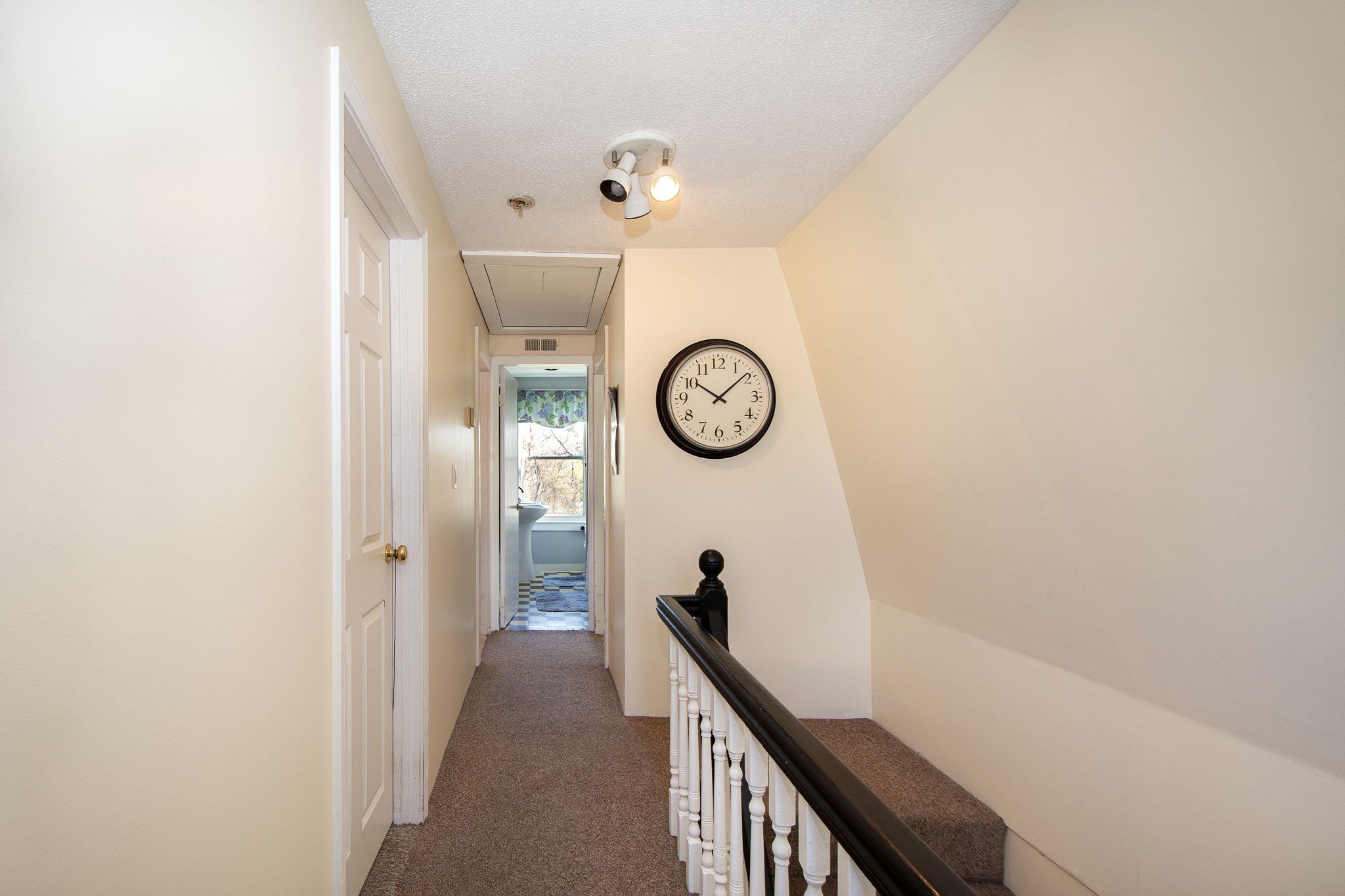 972 Liberty St, Braintree, MA 02184 - Image 9