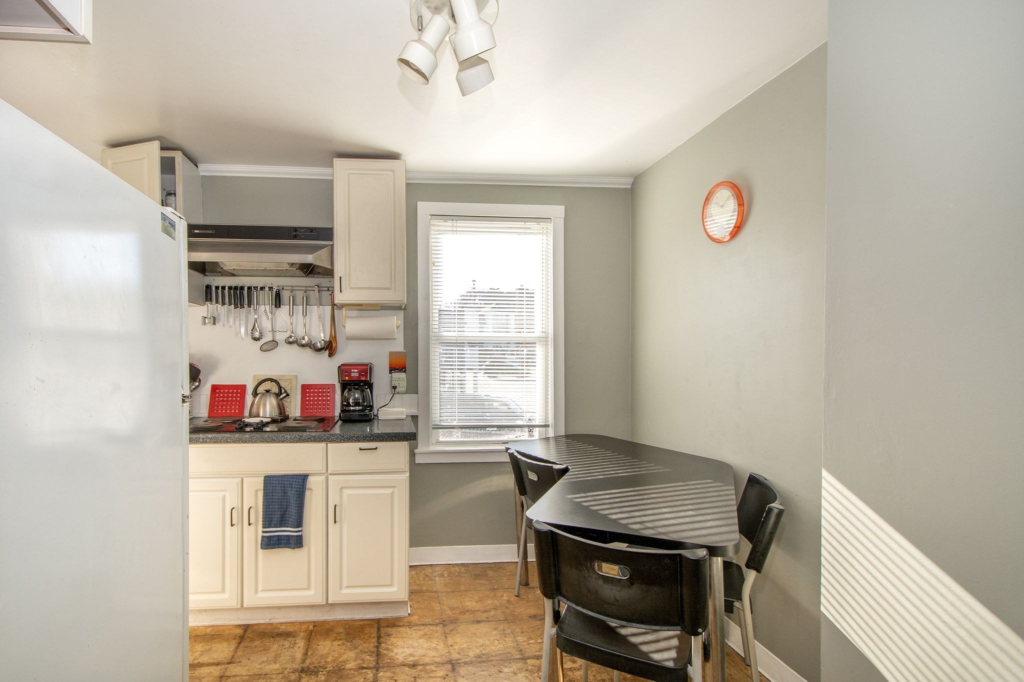 972 Liberty St, Braintree, MA 02184 - Image 10