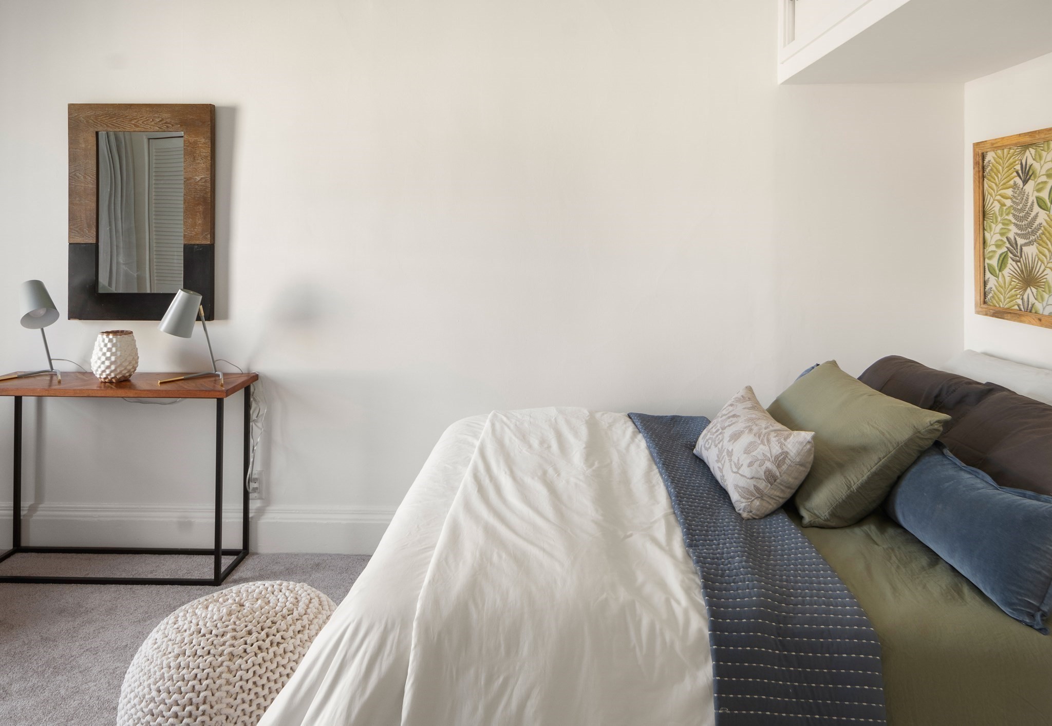 413 Beacon Street Unit 5, Back Bay, Boston, MA 02115 - Image 13