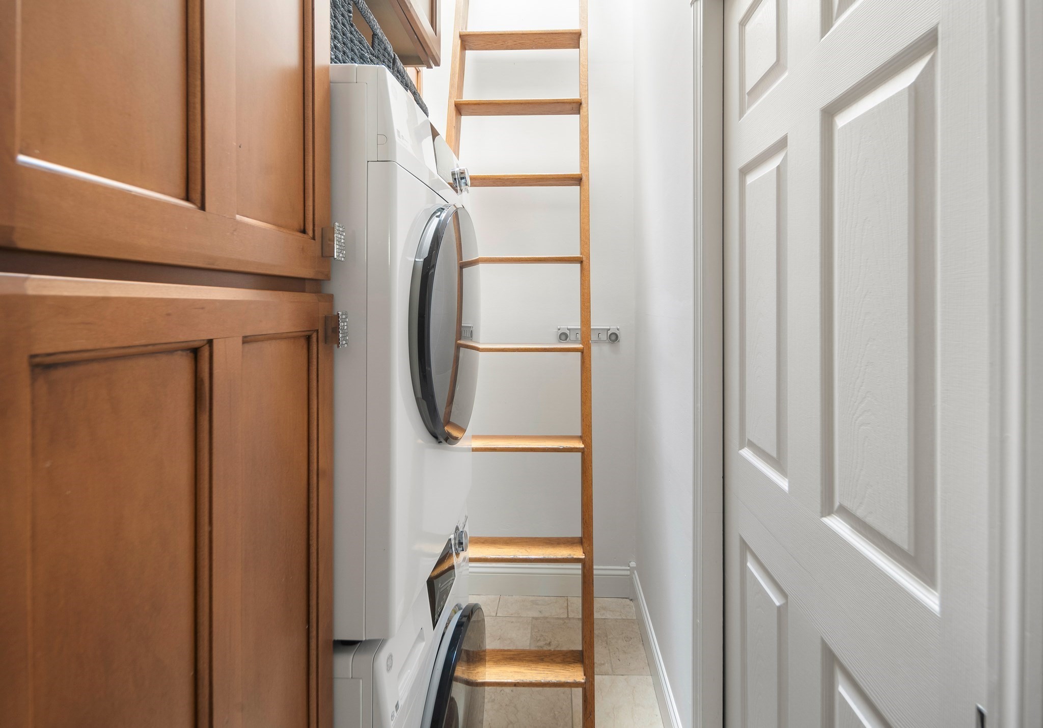 413 Beacon Street Unit 5, Back Bay, Boston, MA 02115 - Image 14